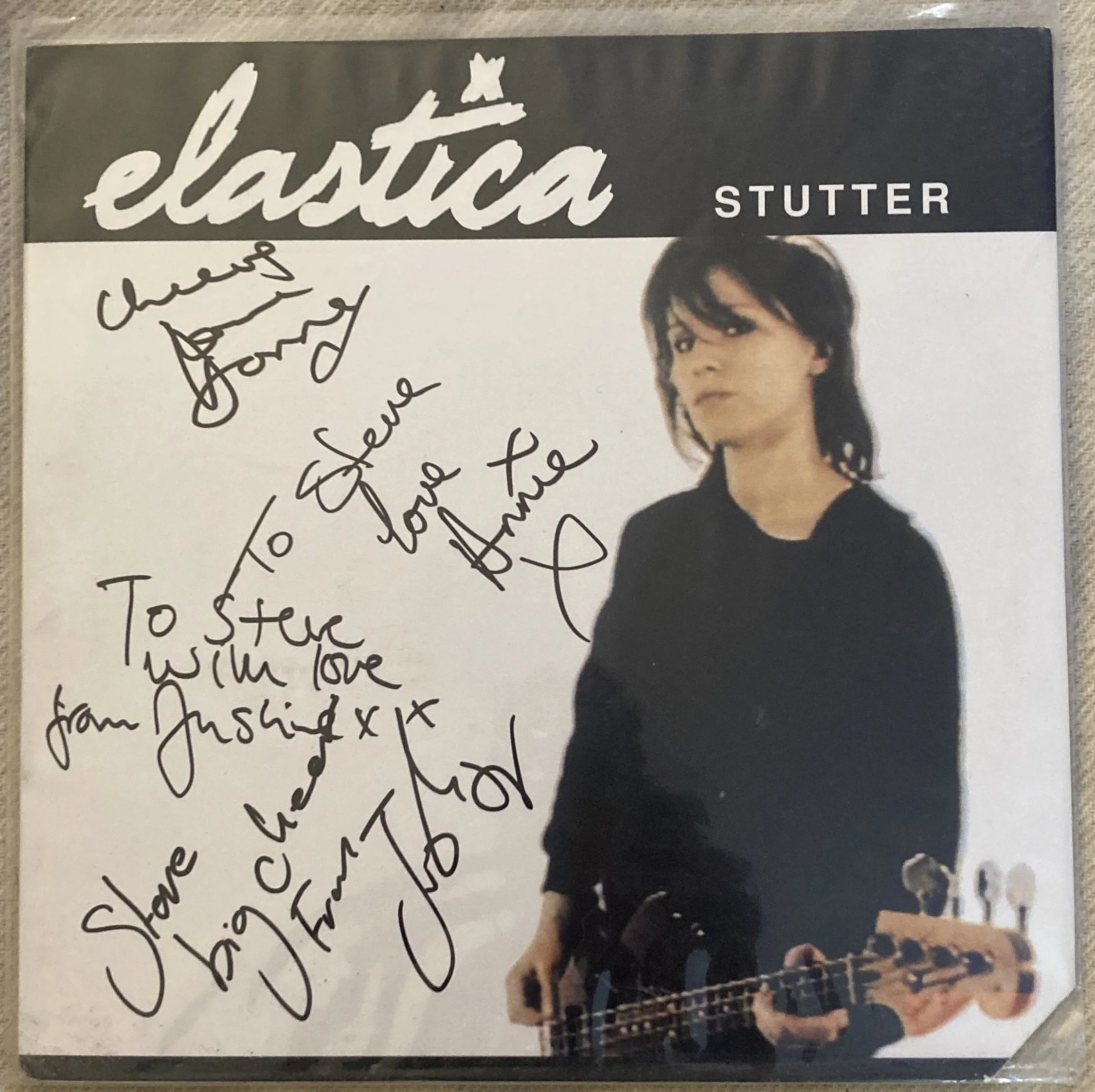 elastica stutter.jpg