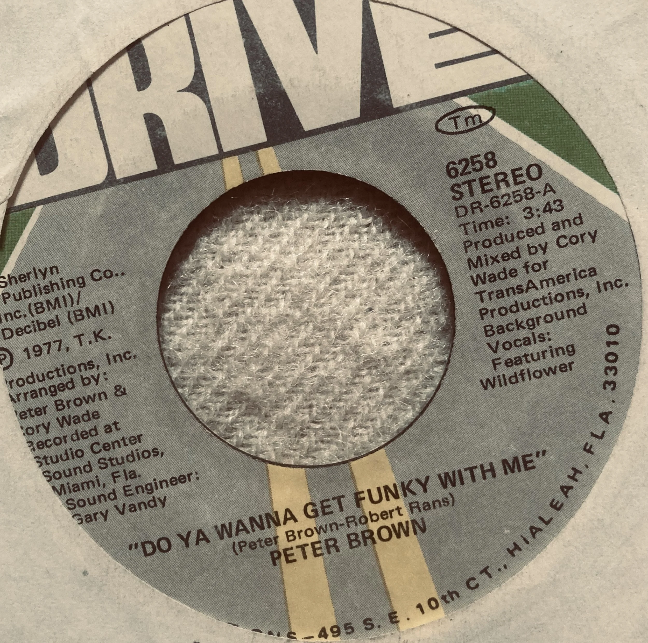 peter brown do you wwanna.jpg