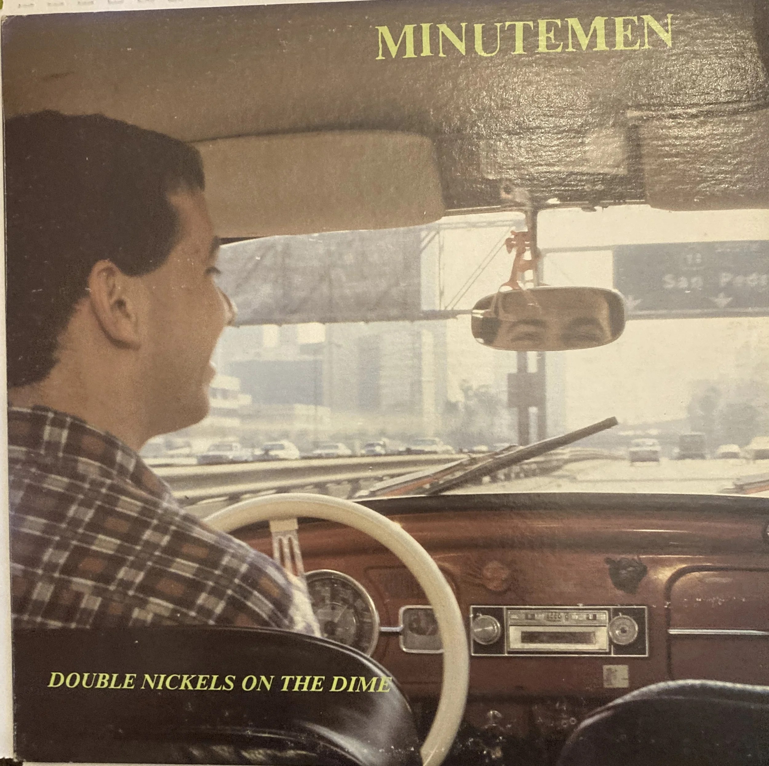 minutemen double.jpg