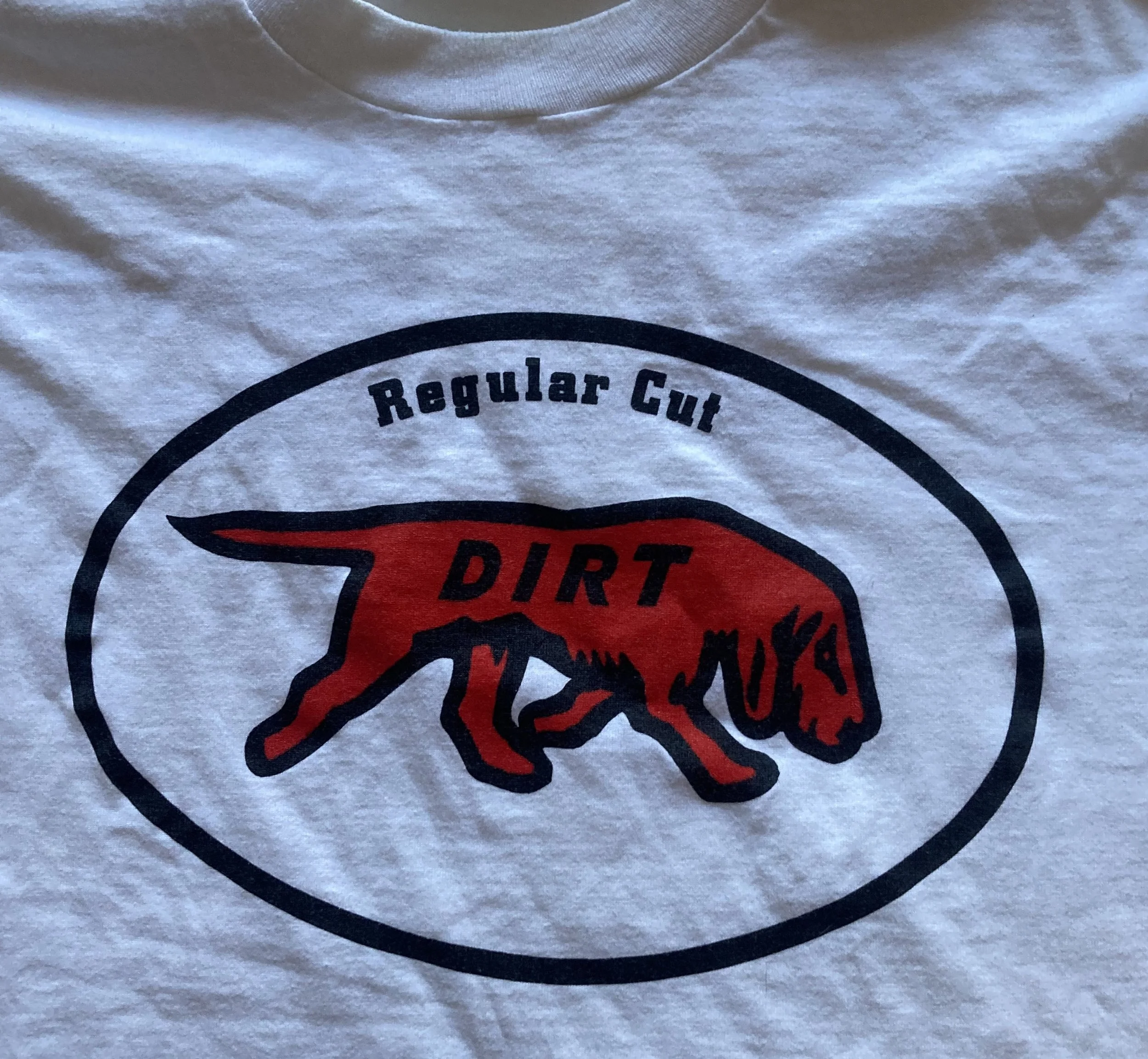dirt regular 1.jpg
