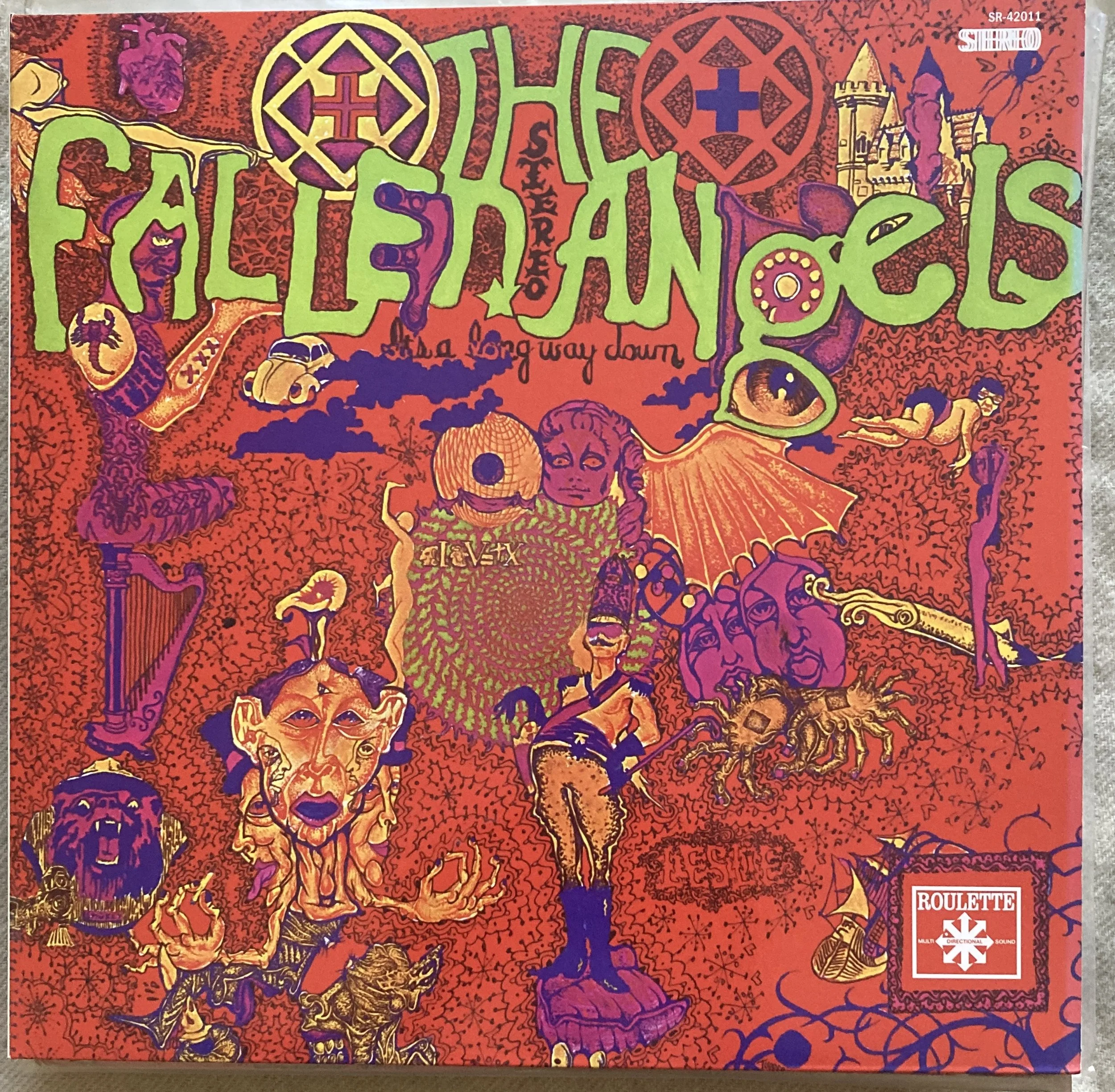 THE FALLEN ANGELS LOG WAY.jpg