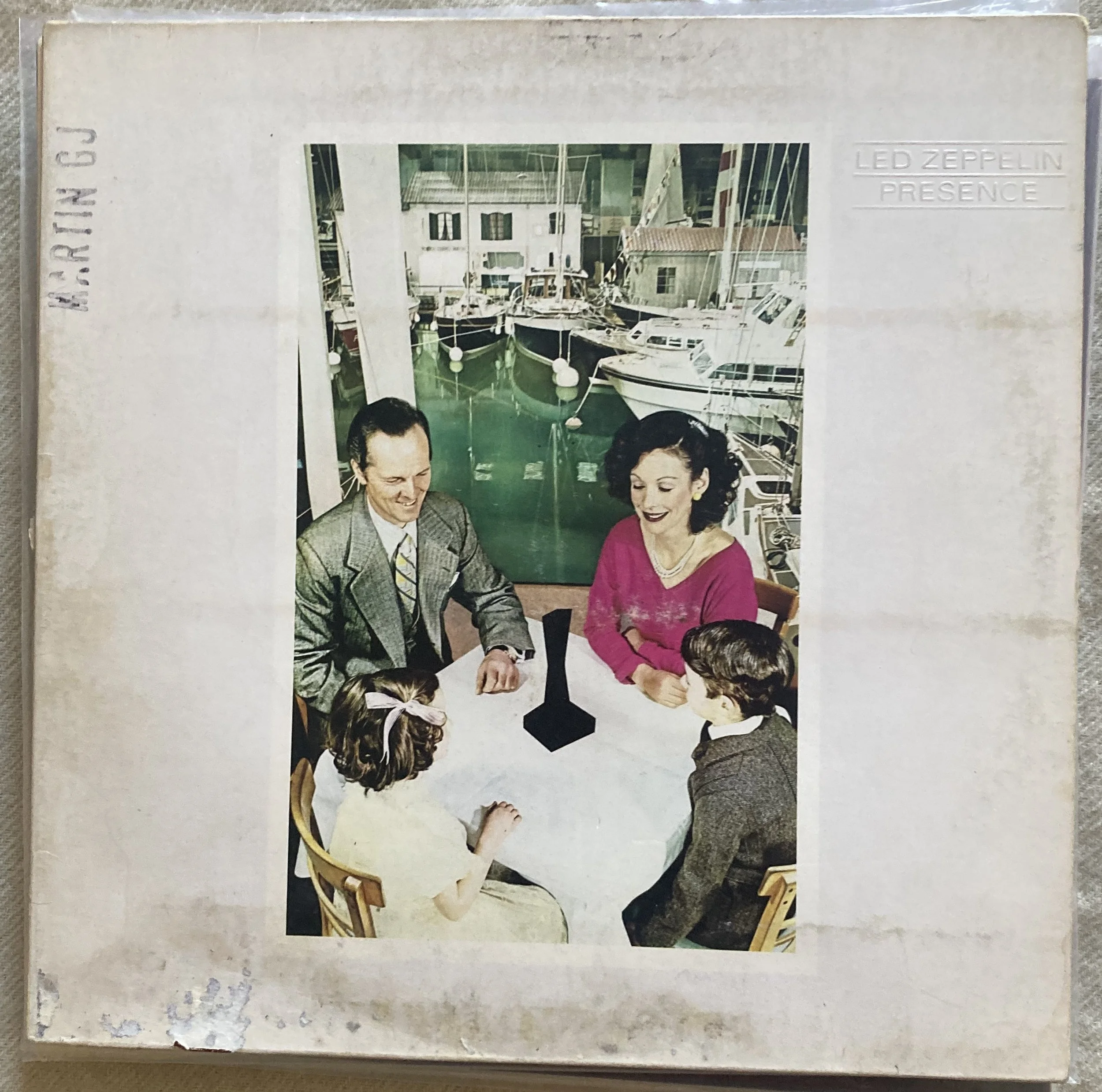 led zep presence.jpg
