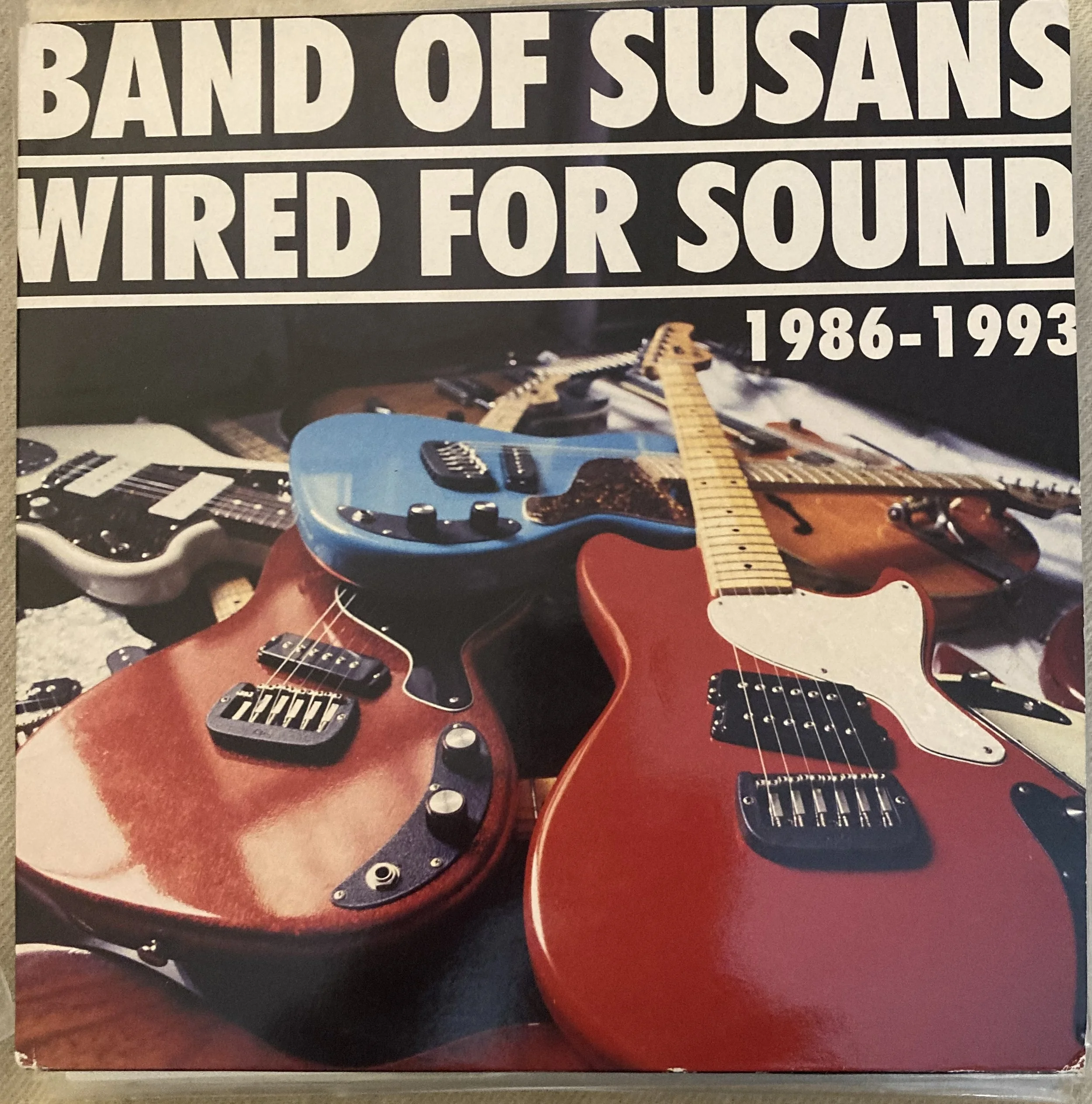 band of susans wired.jpg