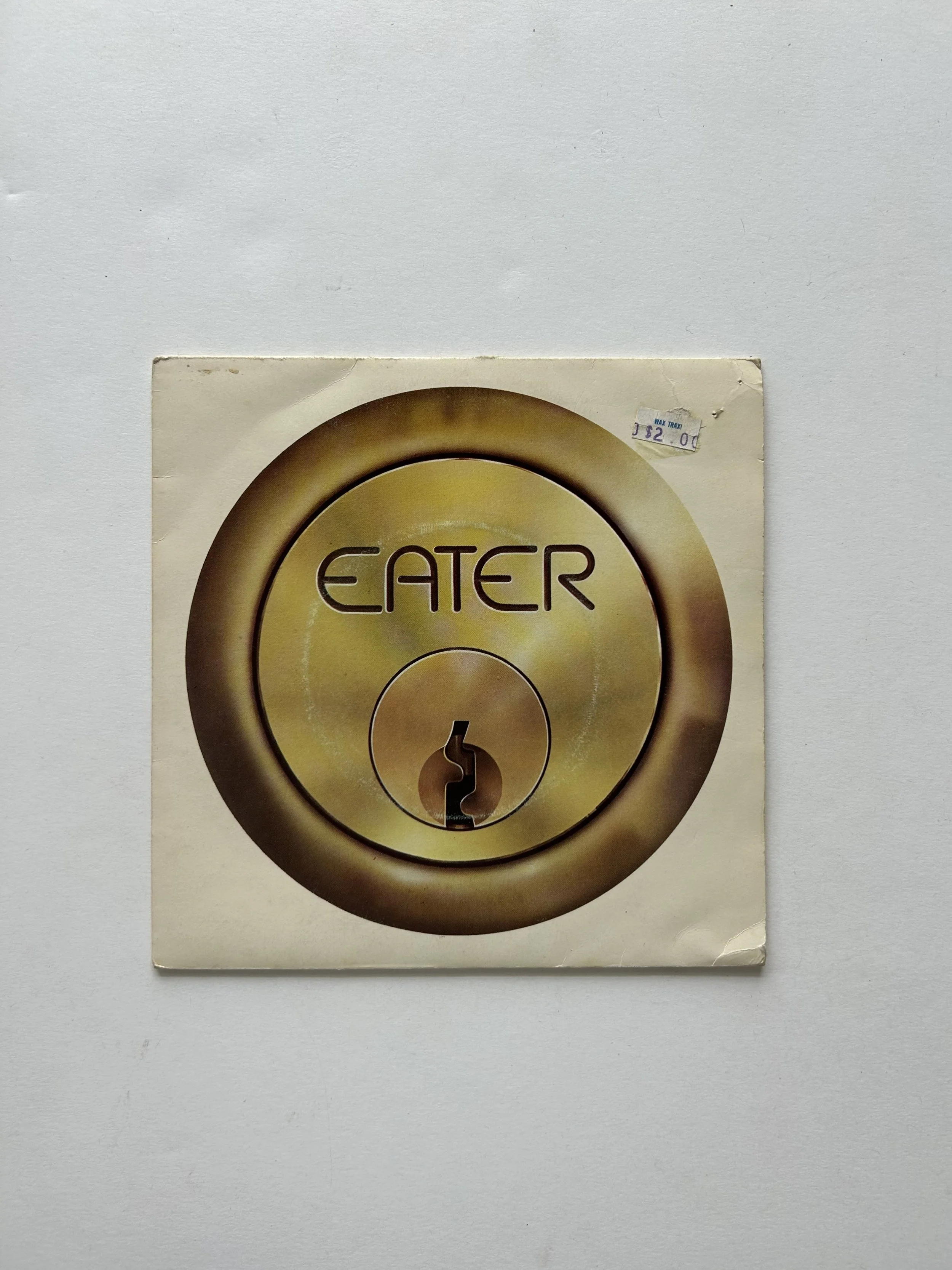 Eater - lock it up.jpeg