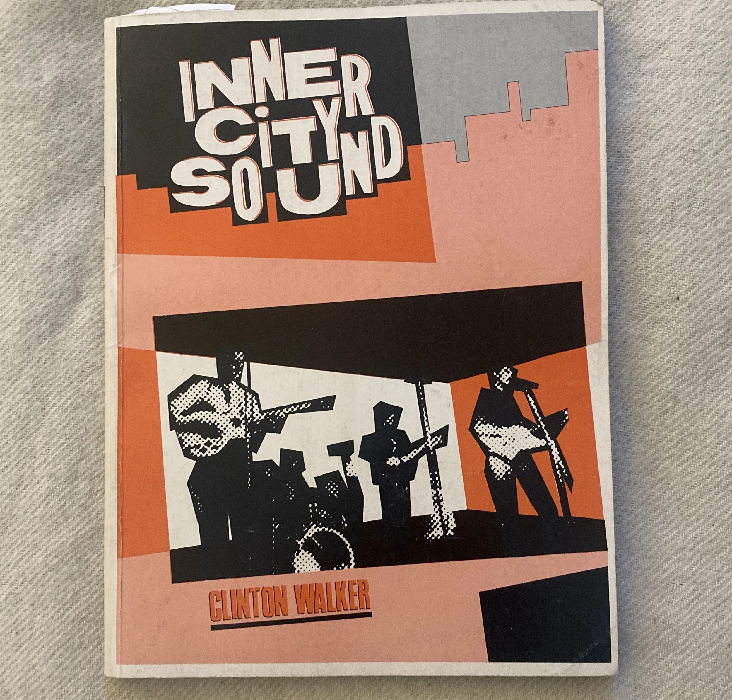 clint walkewr inner city.jpg