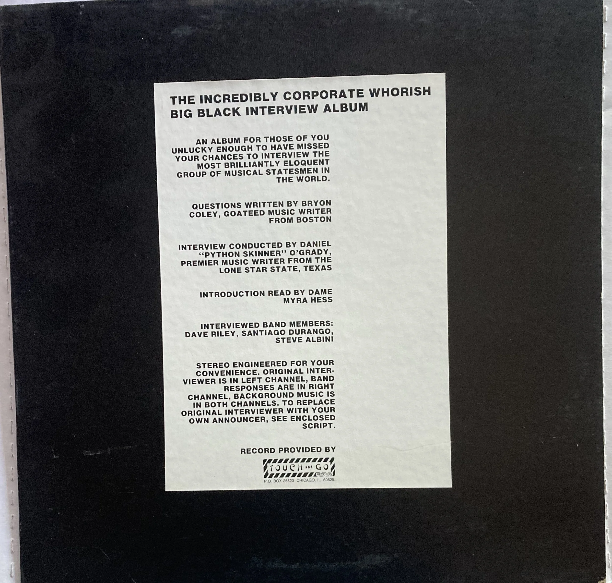 bug black corportae.jpg