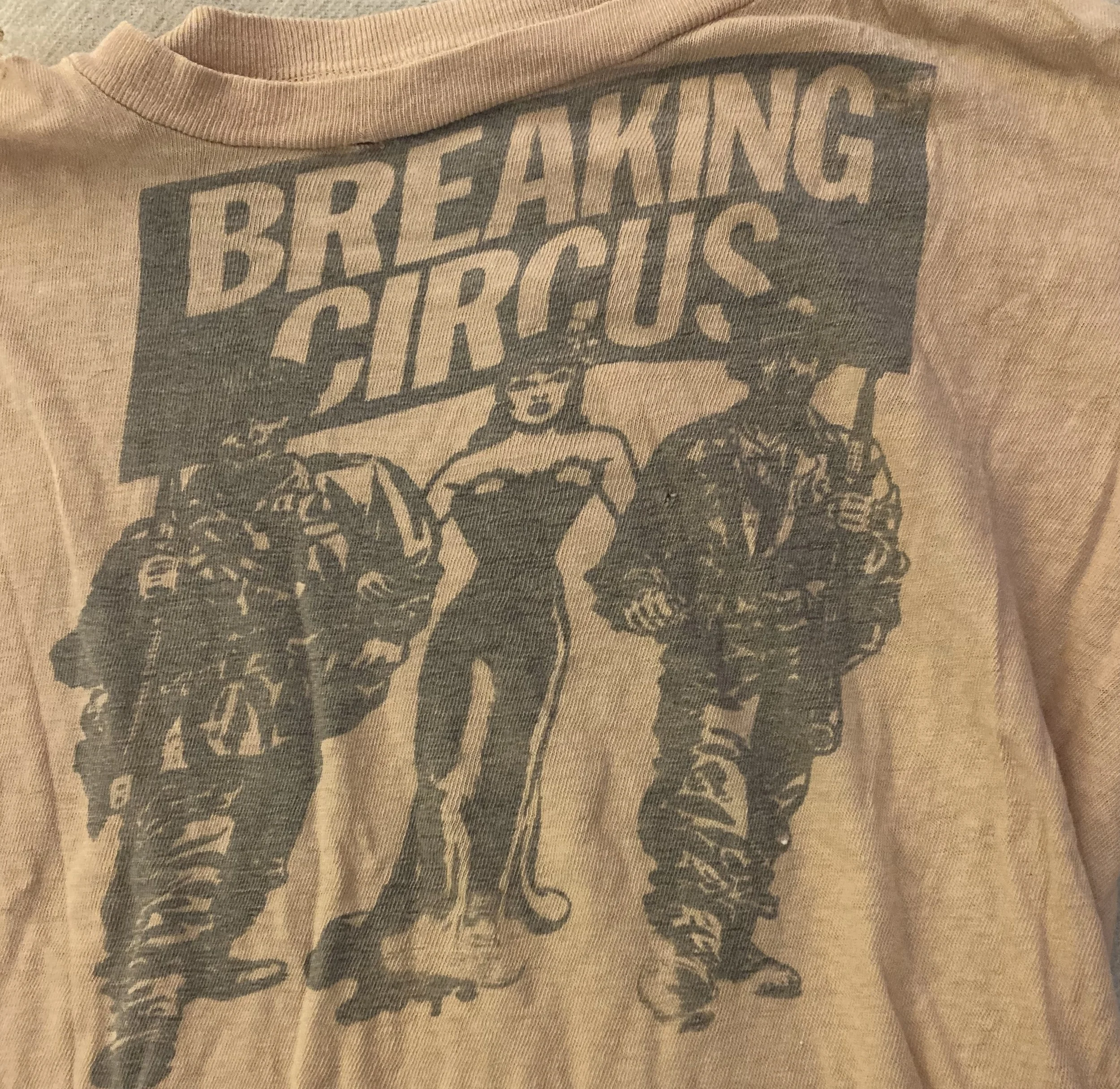 breaking circus gi.jpg