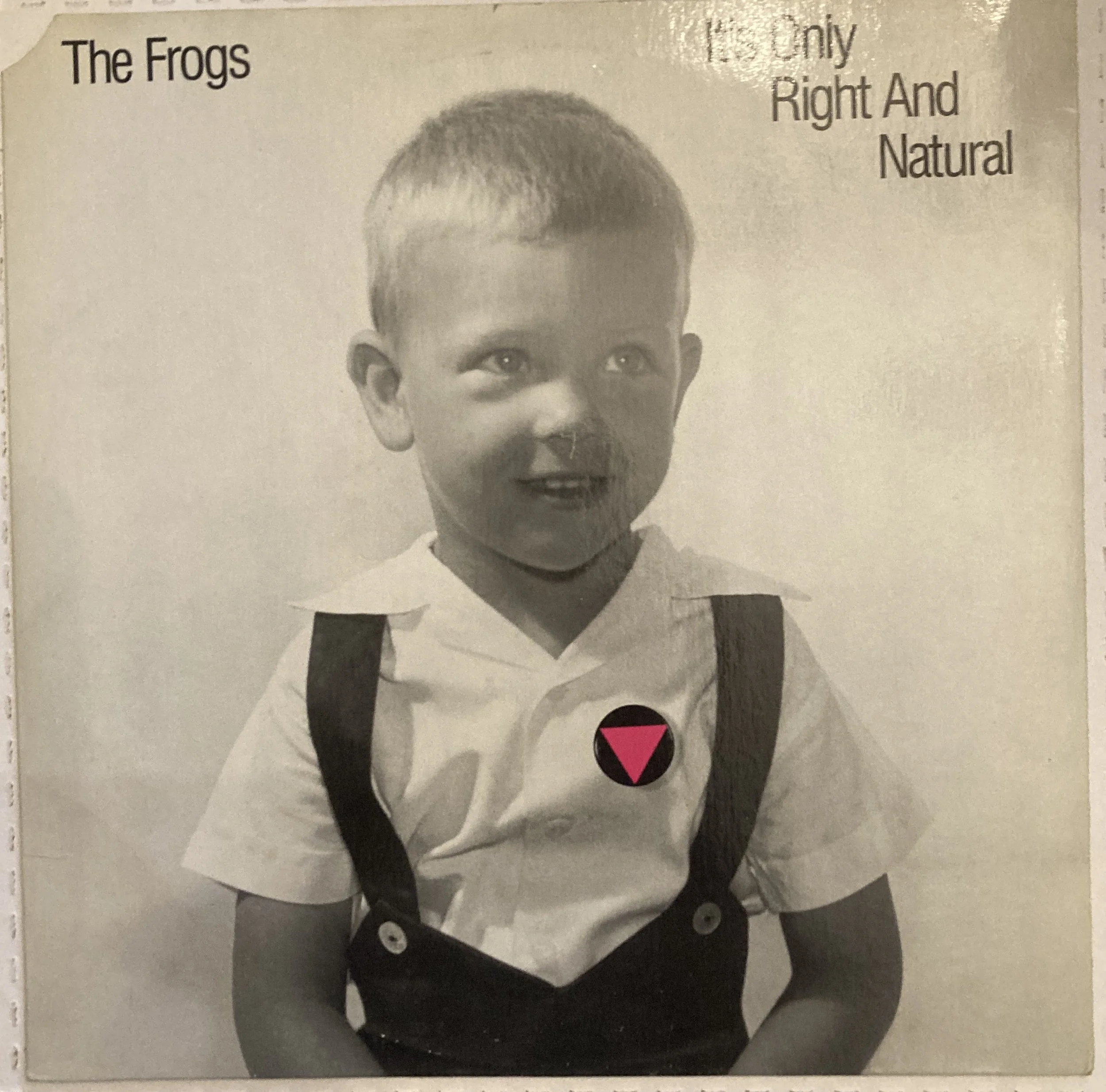 the frogs it;s only.jpg