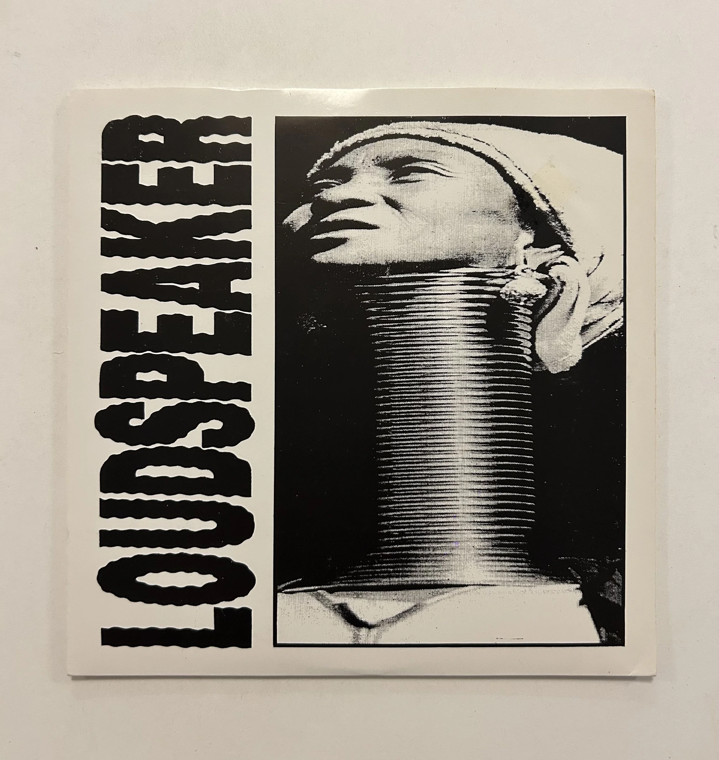 Loudspeaker - pray:pulp.jpeg