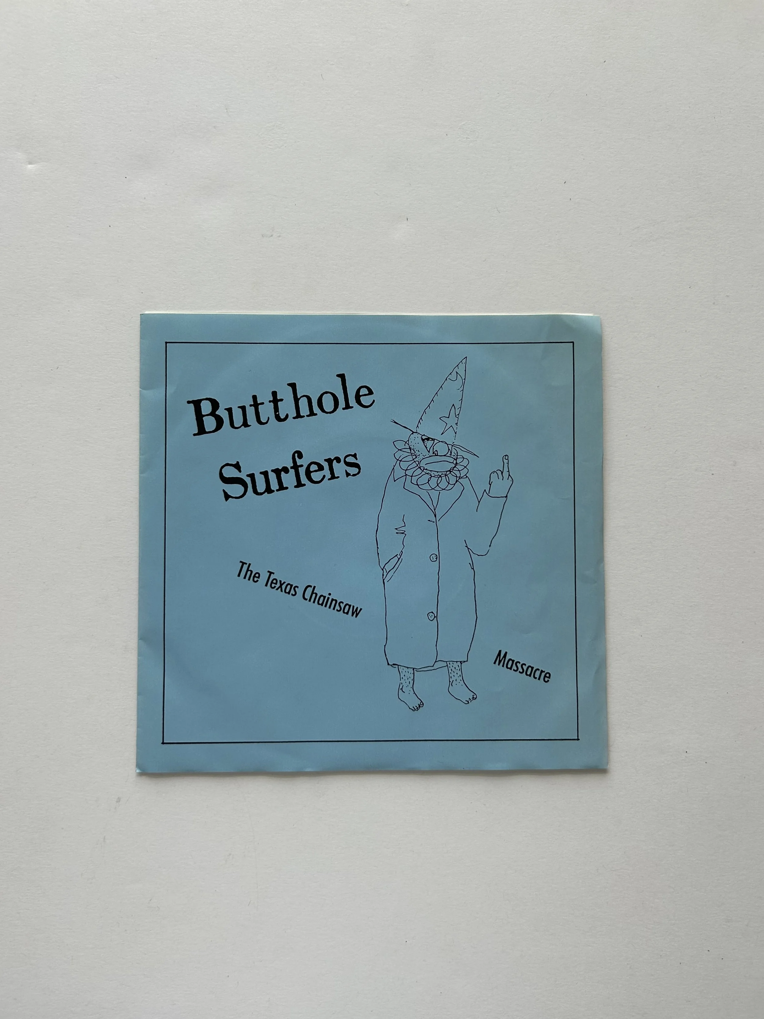 Butthole Surfers - texas chainsaw 2.jpeg