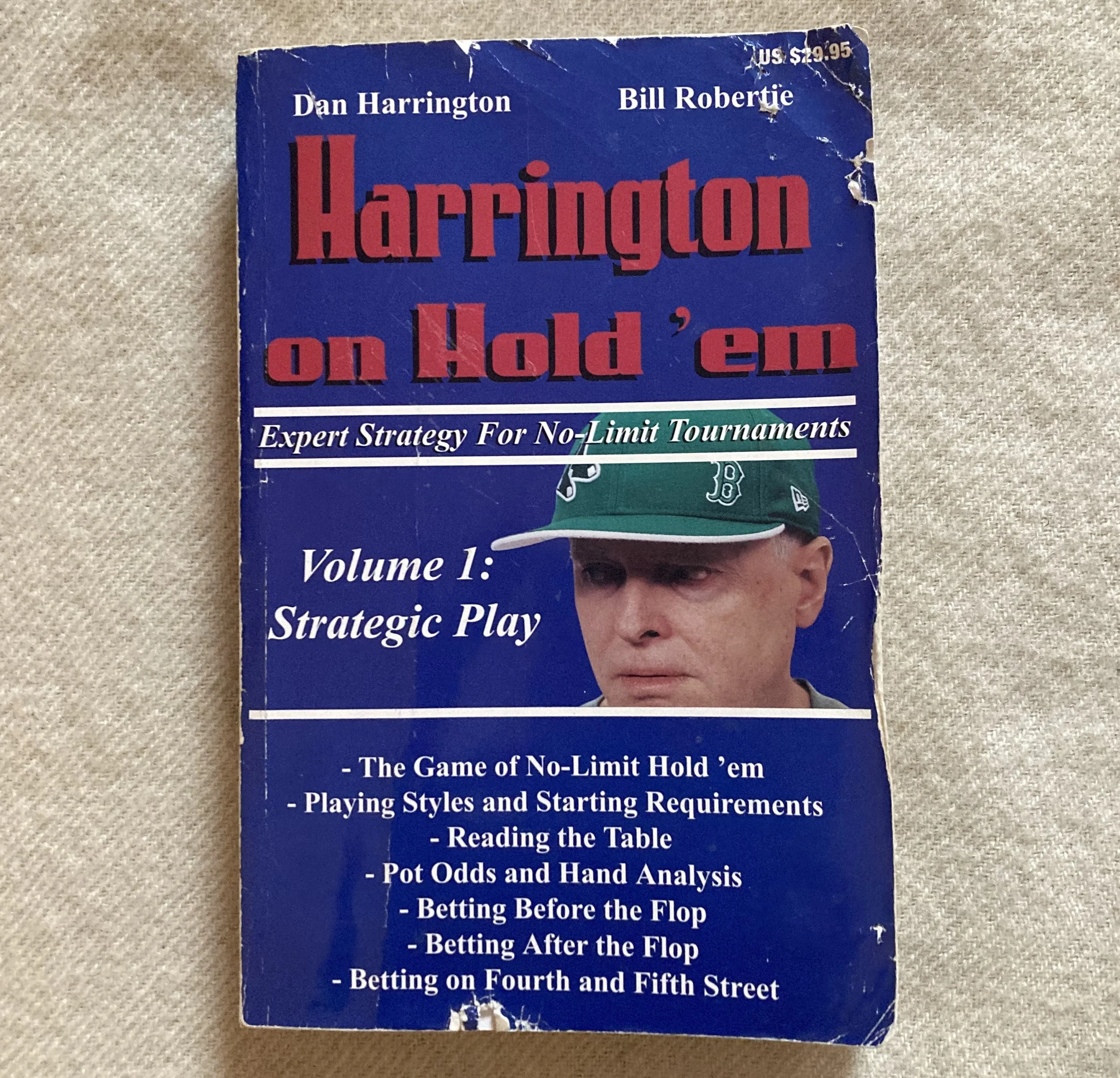 dan harrgton on hold em.jpg