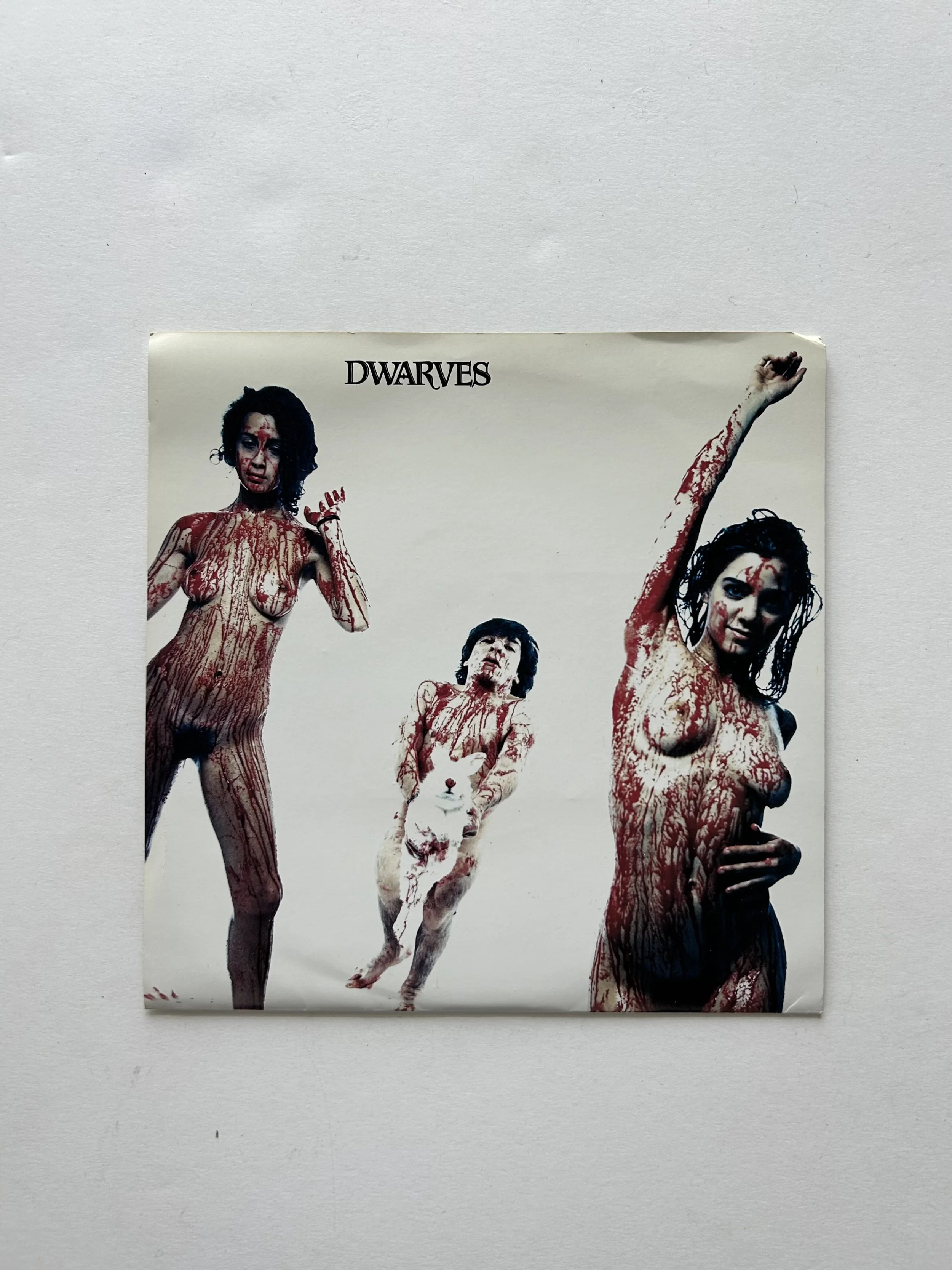 Dwarves - drug store.jpeg