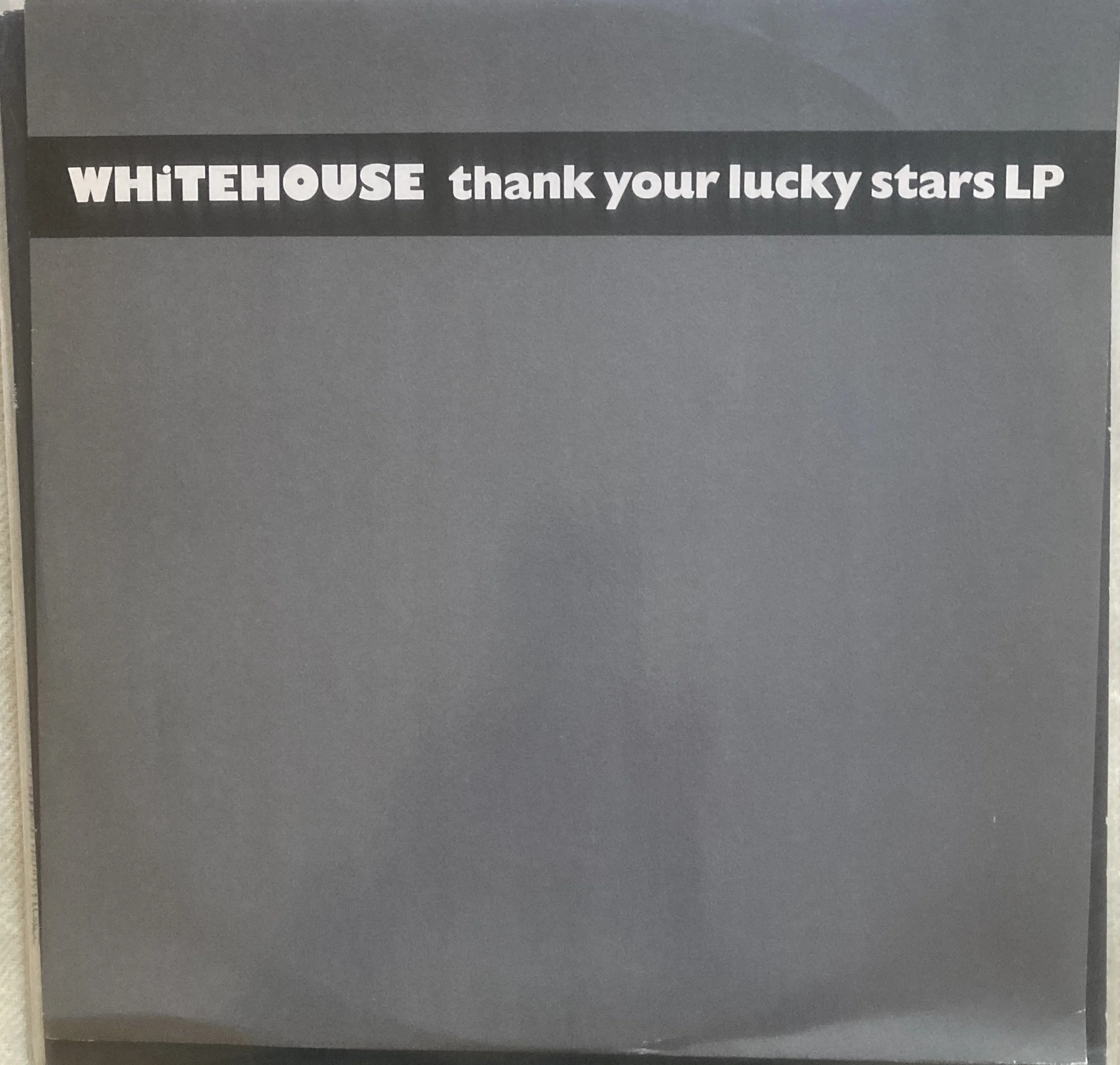 whitehouse thank your.jpg