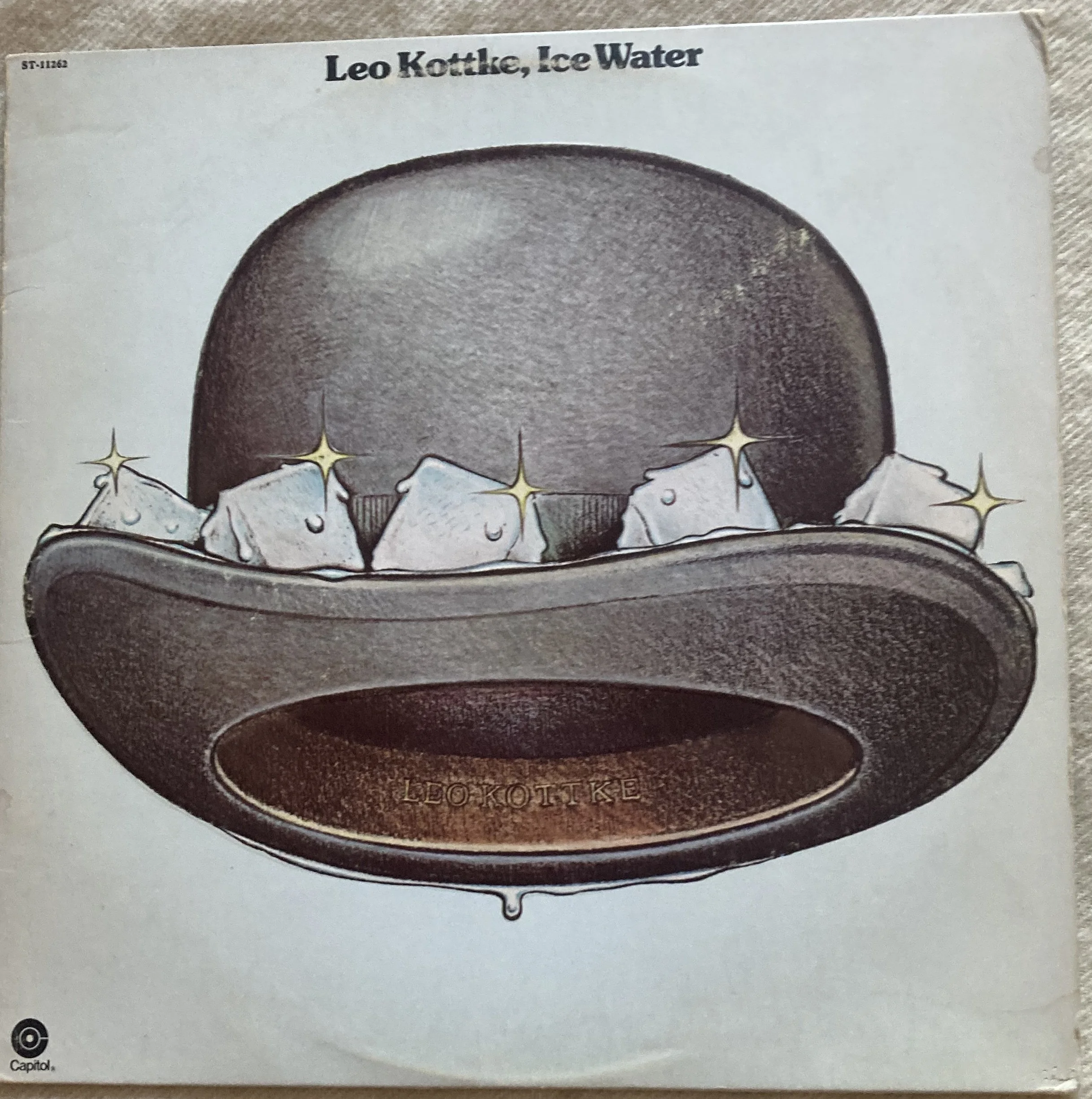 leo kottke ice .jpg