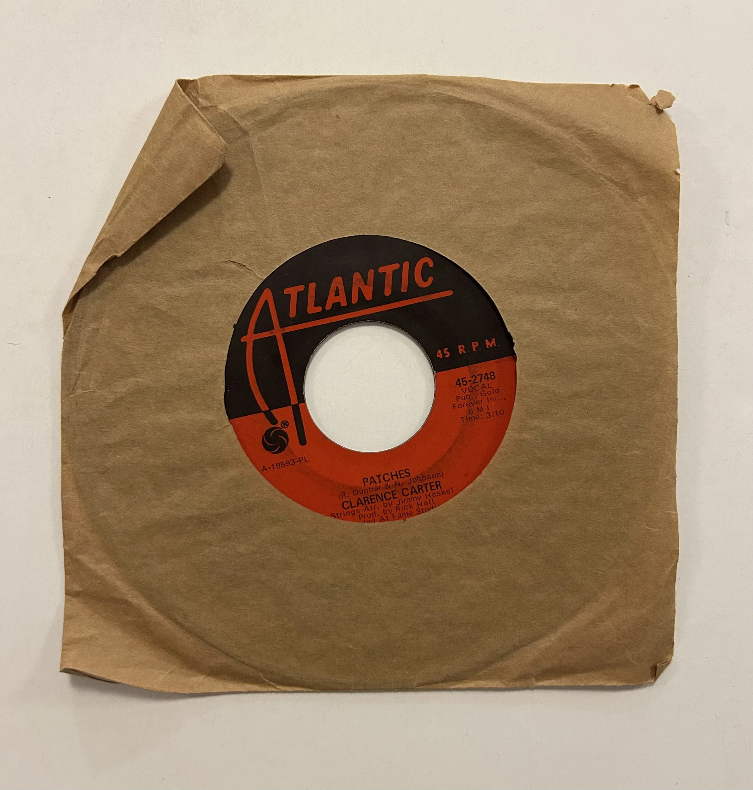 Clarence Carter - patches.jpeg