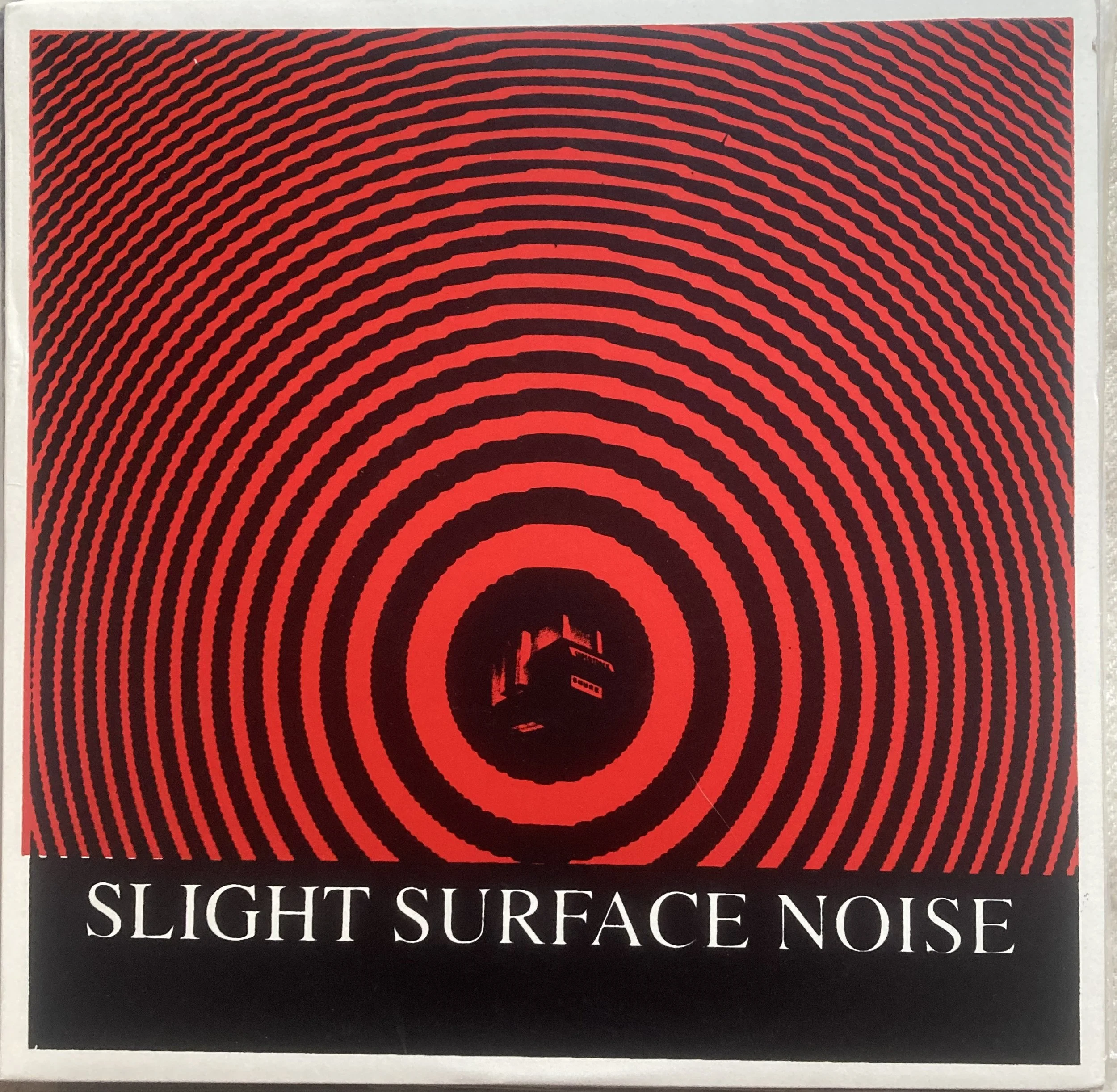 slight surface noise.jpg