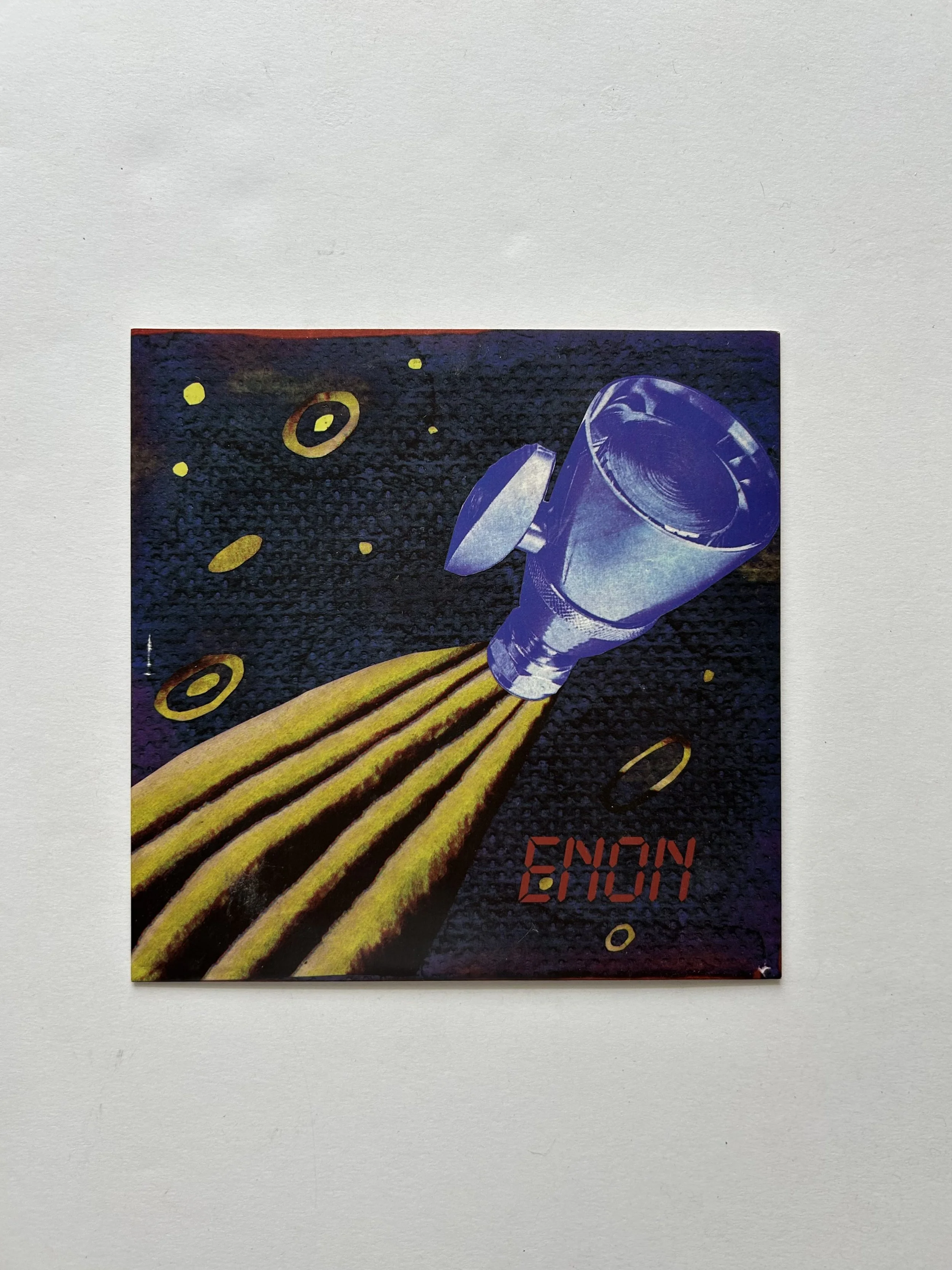 Enon - fly south.jpeg