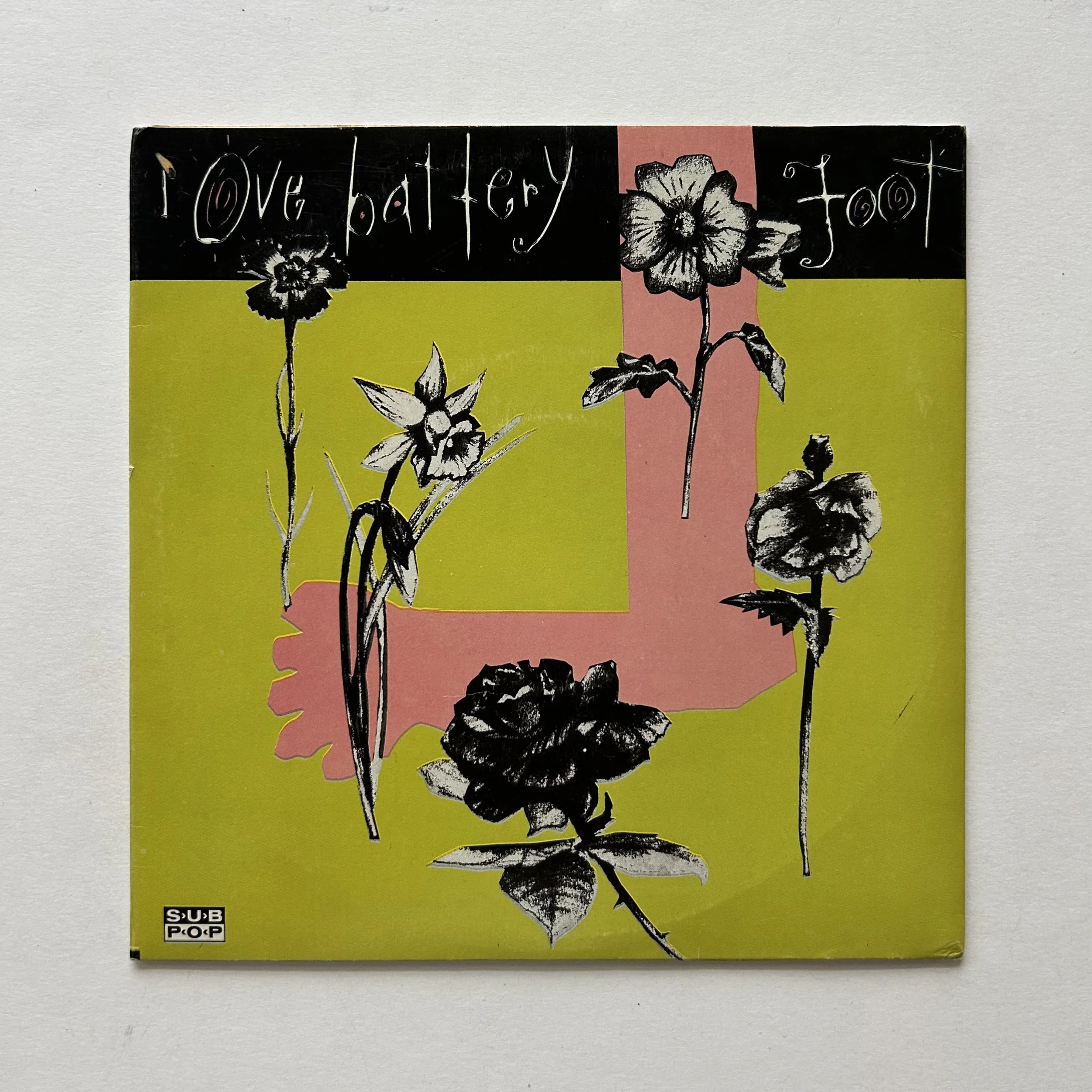 Love Battery - foot.jpeg
