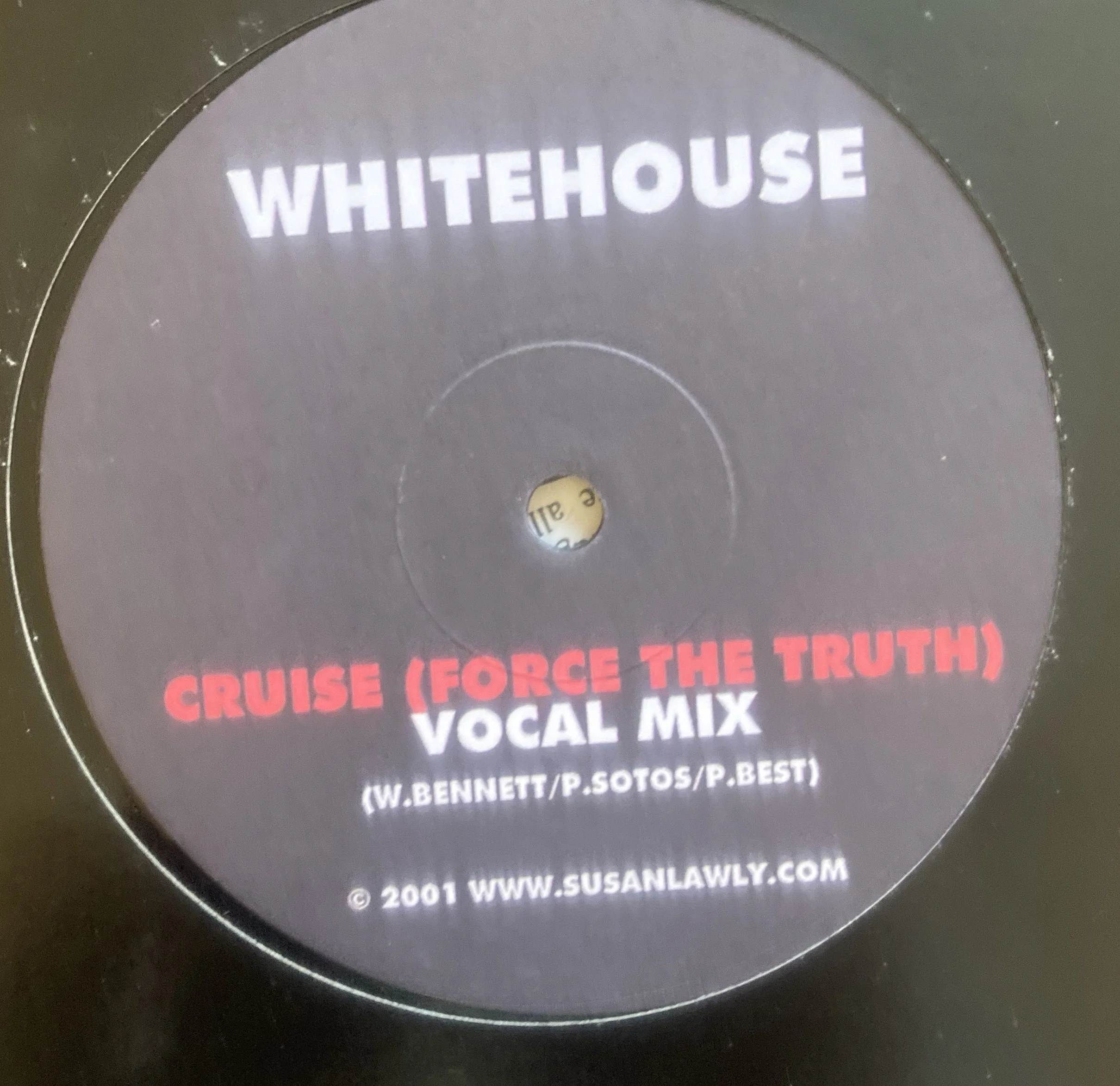 whitehouse  cruise.jpg