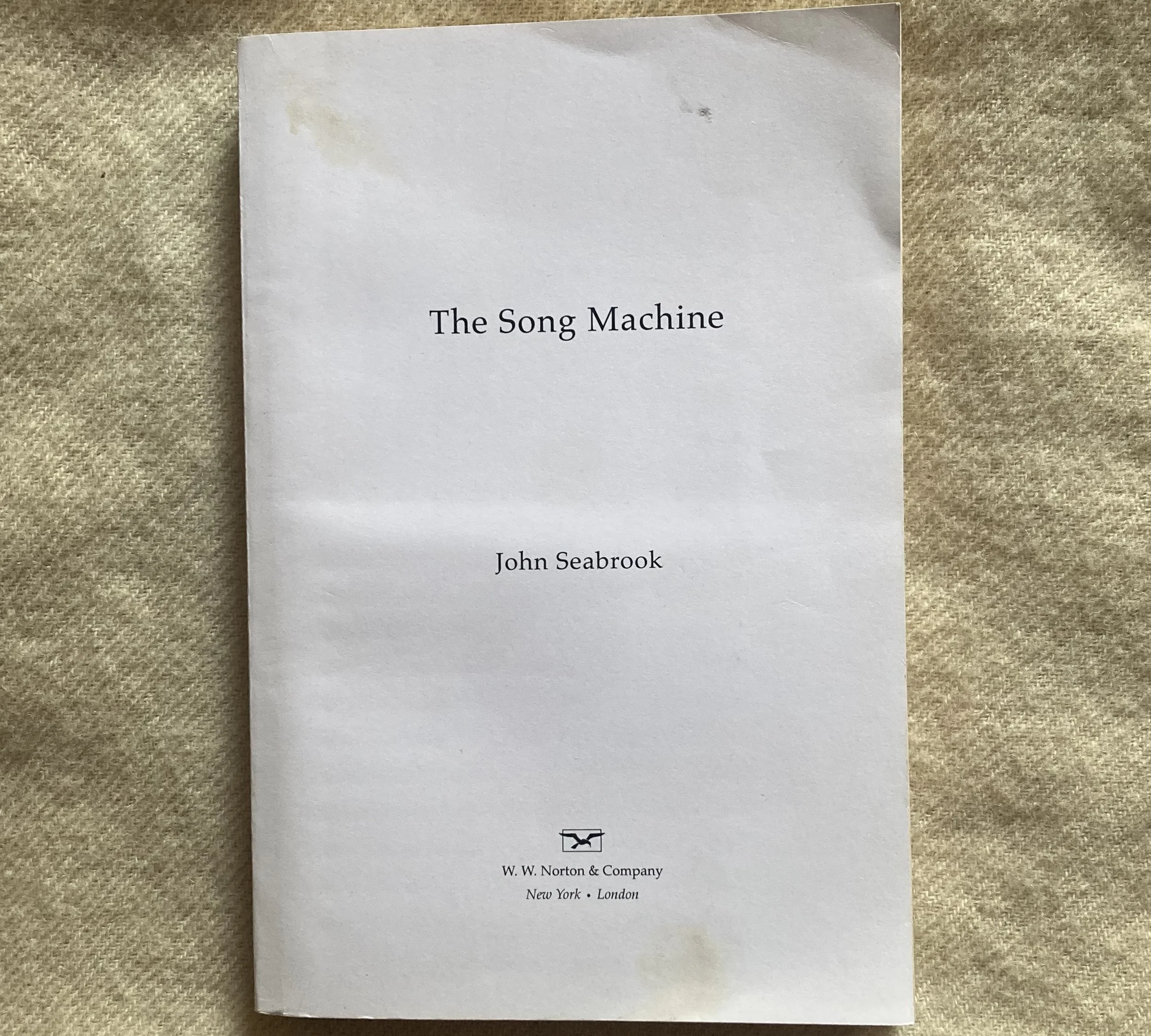 john seabrook song machine.jpg