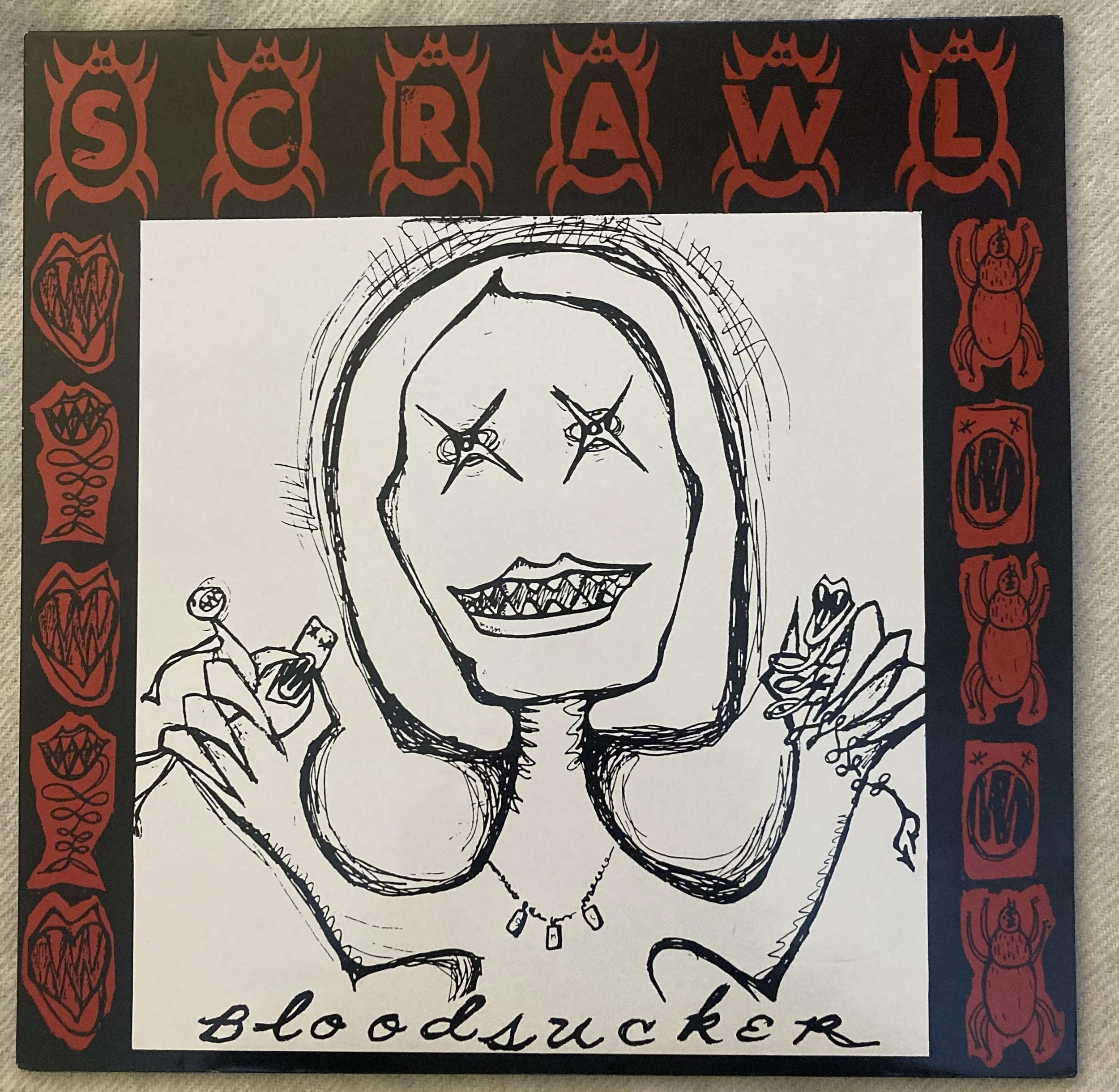scrawl bloodsucker.jpg