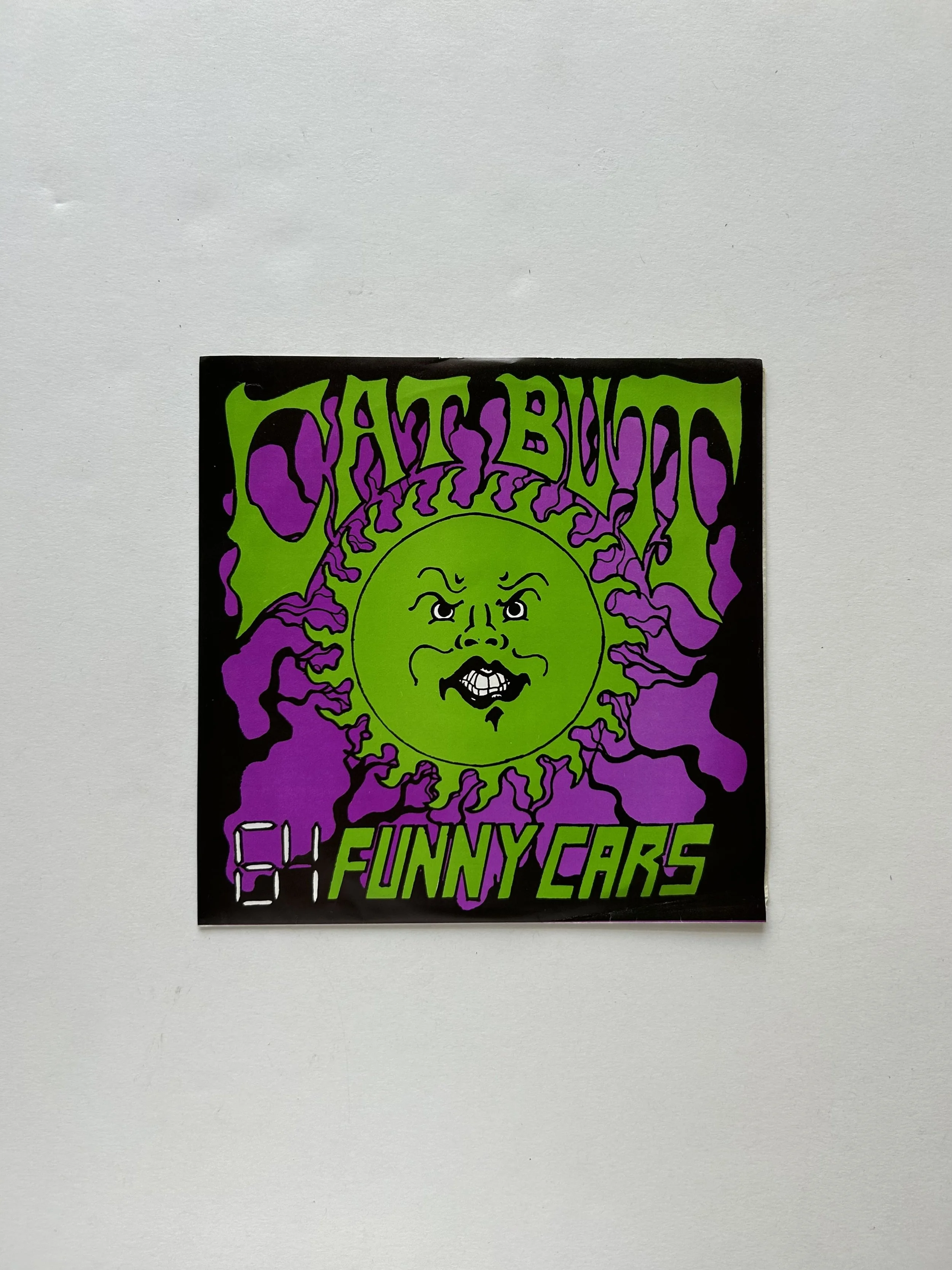 Cat Butt - 64 funny cars.jpeg
