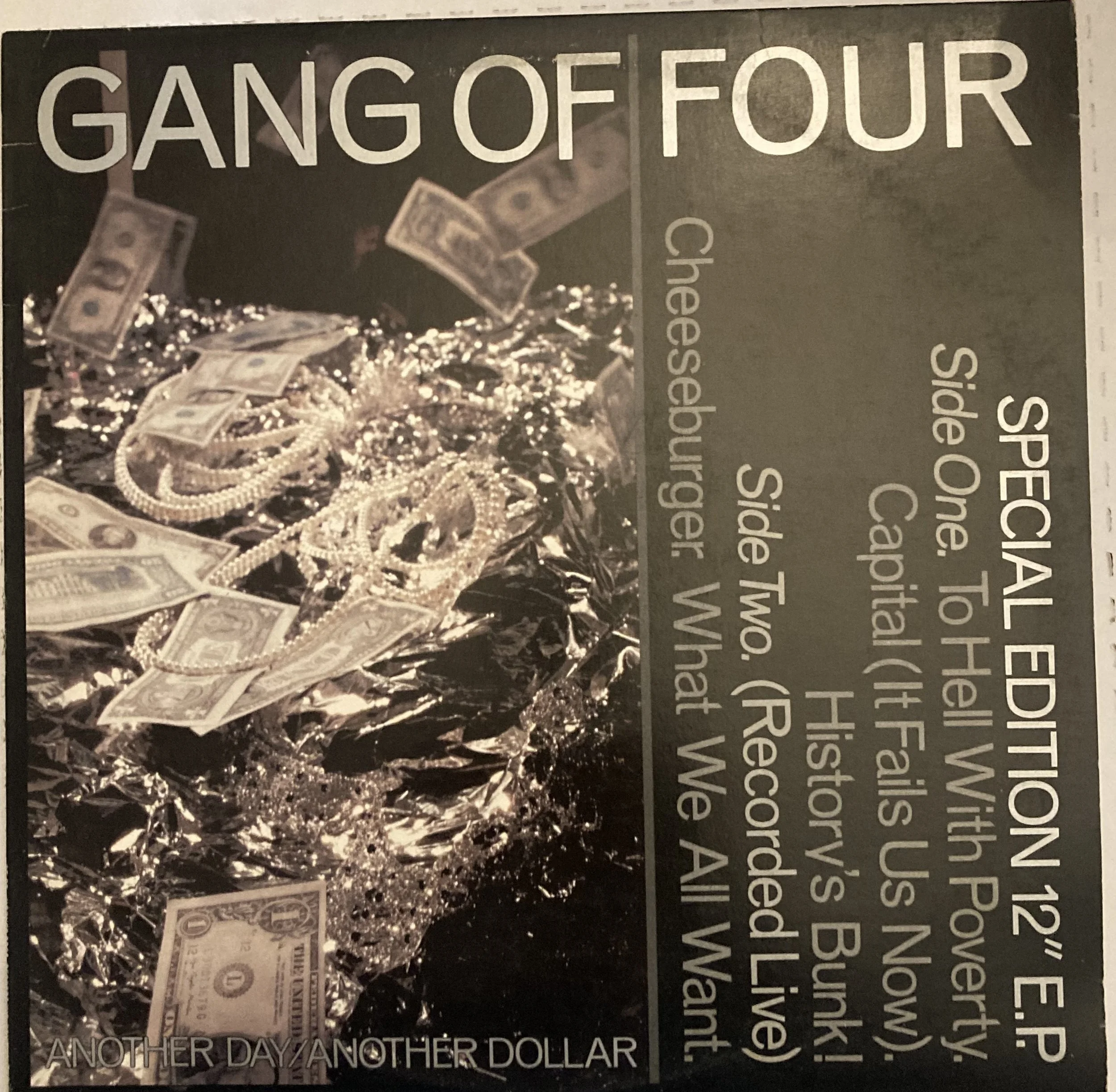 gang of 4 another.jpg