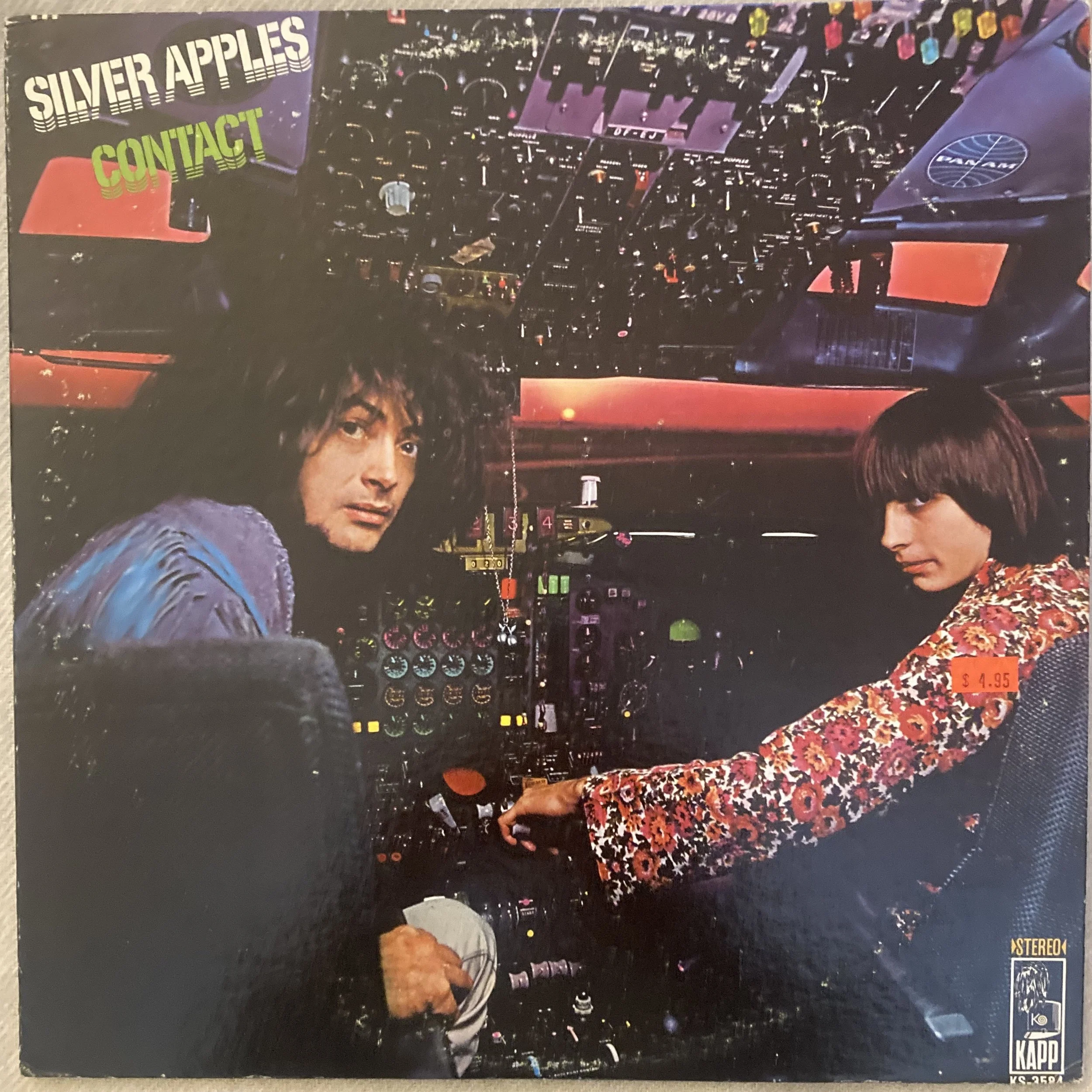 silver apples contact.jpg