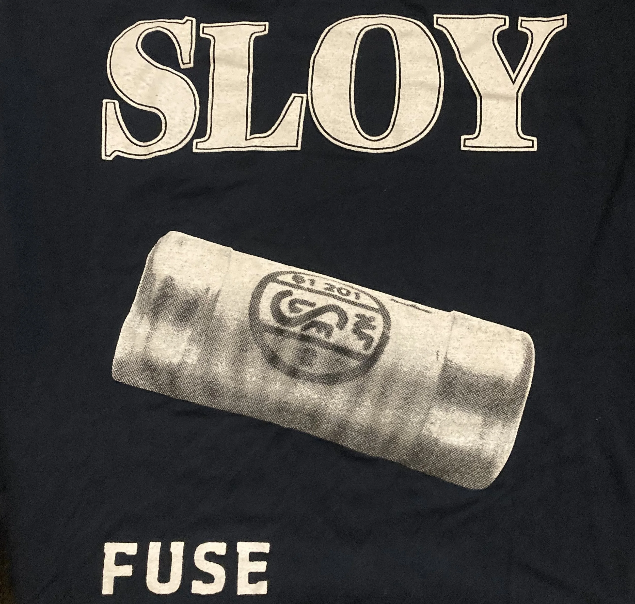 sloy fuse.jpg