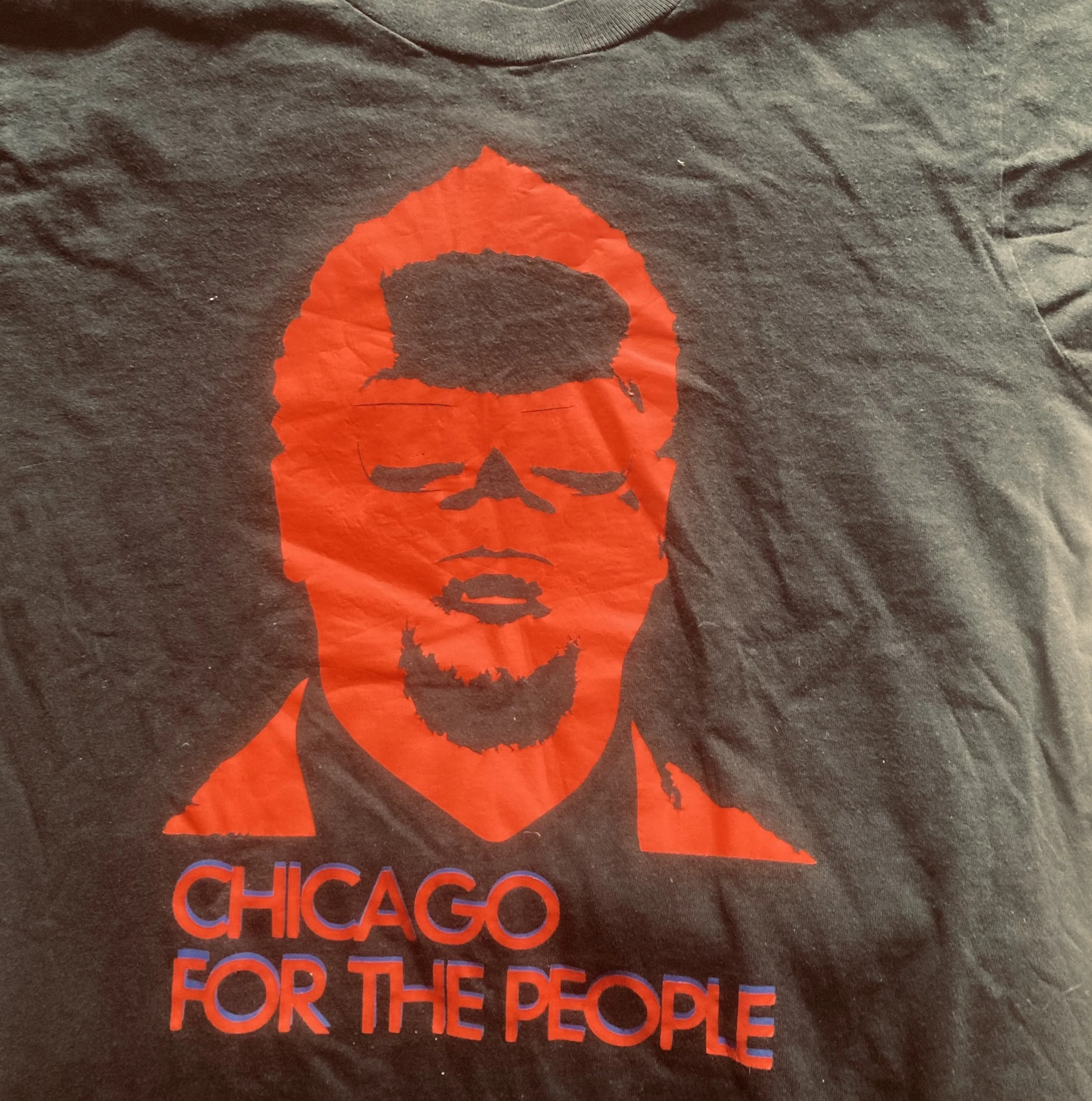 hicago for the people.jpg