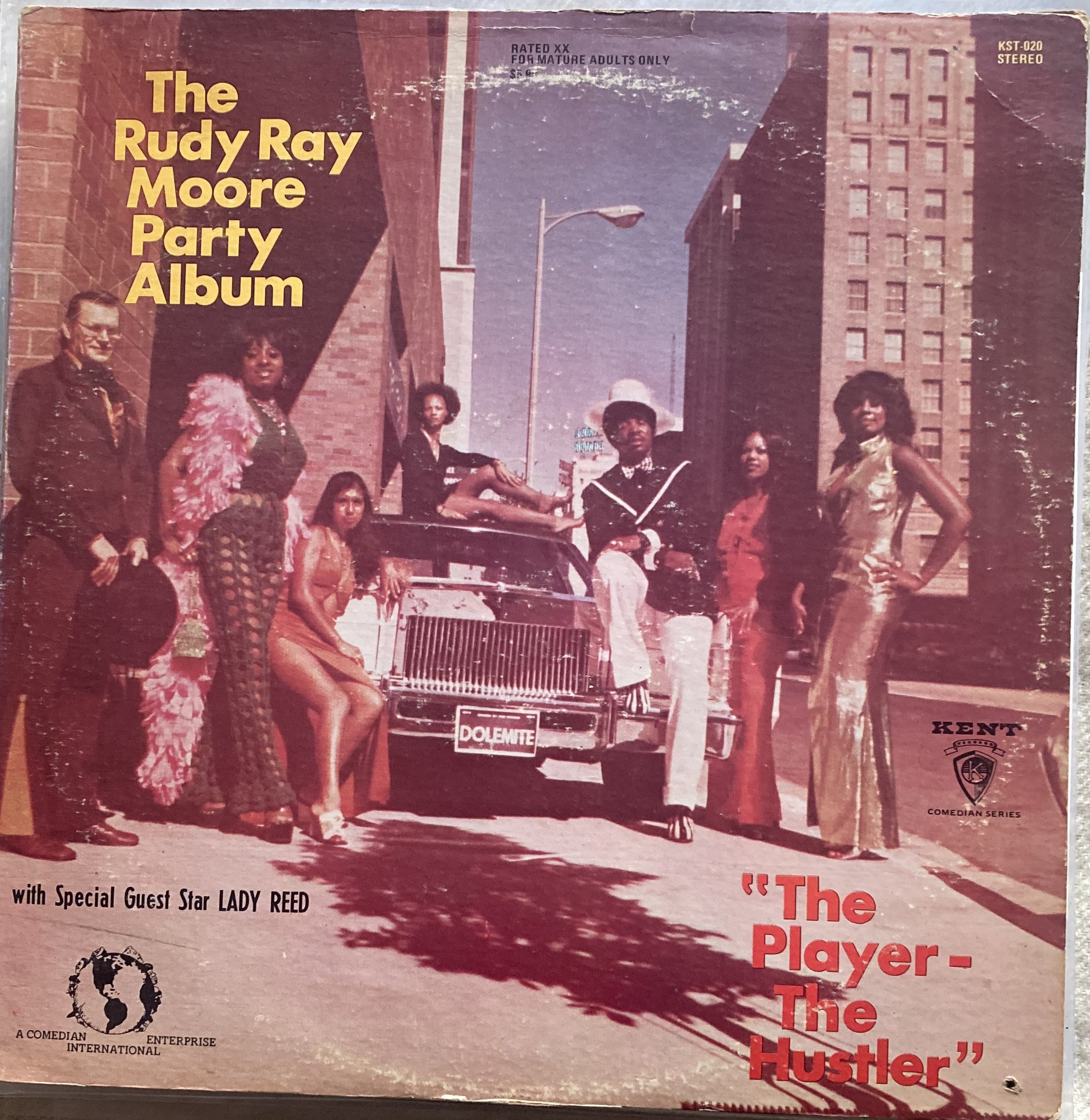 rudy ray the player.jpg