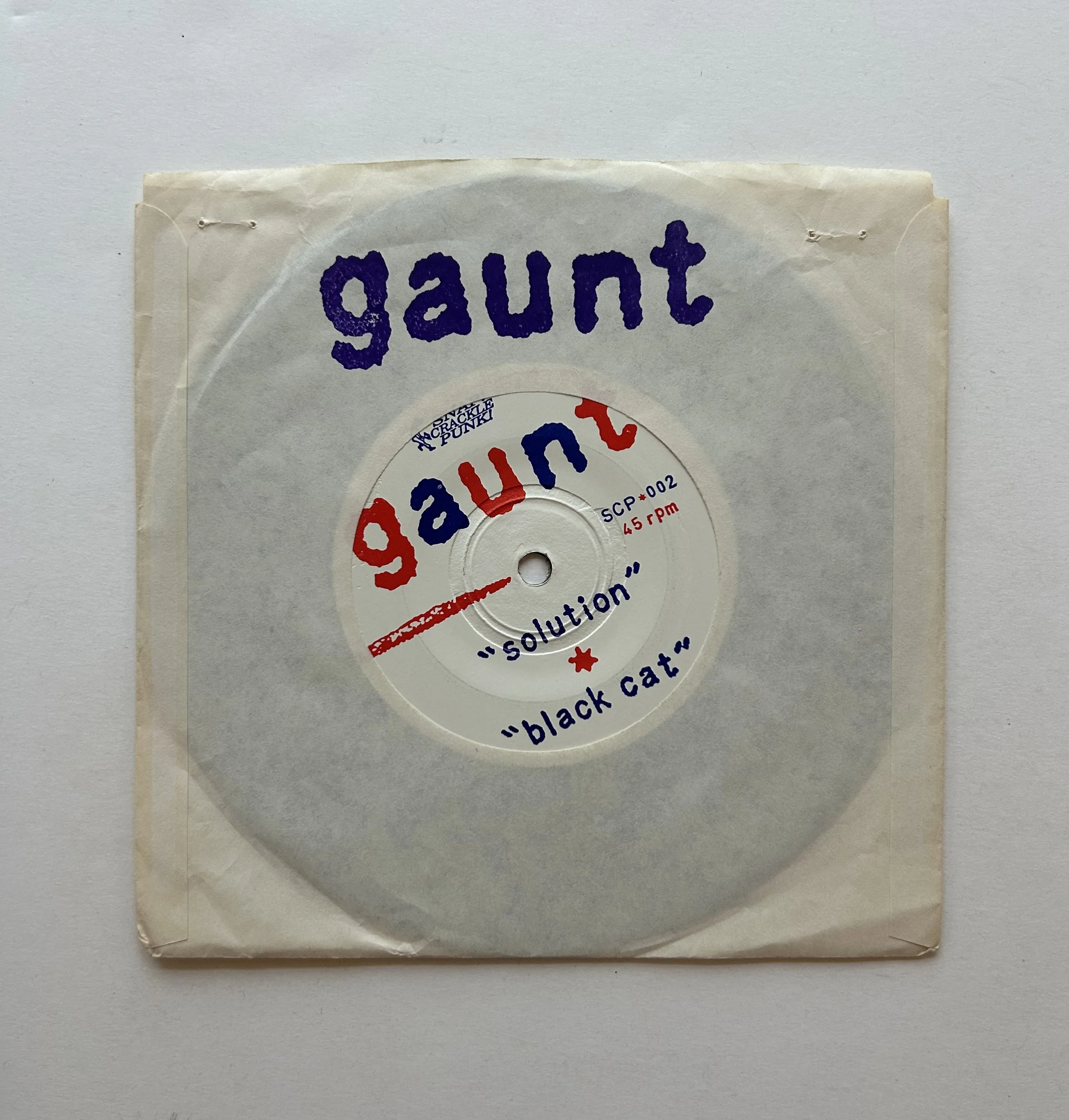 Gaunt - solution.jpeg