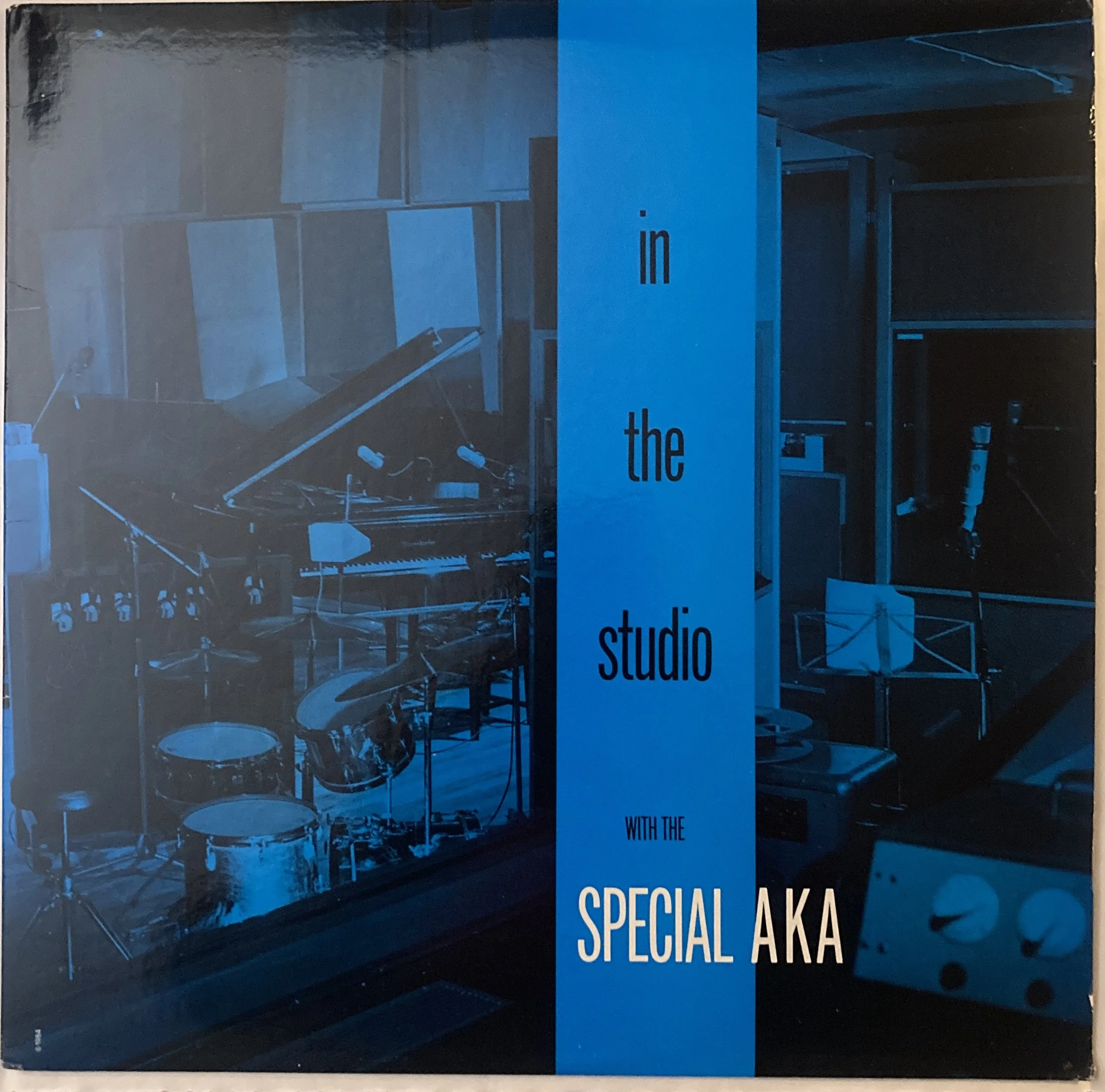 special in th studio.jpg
