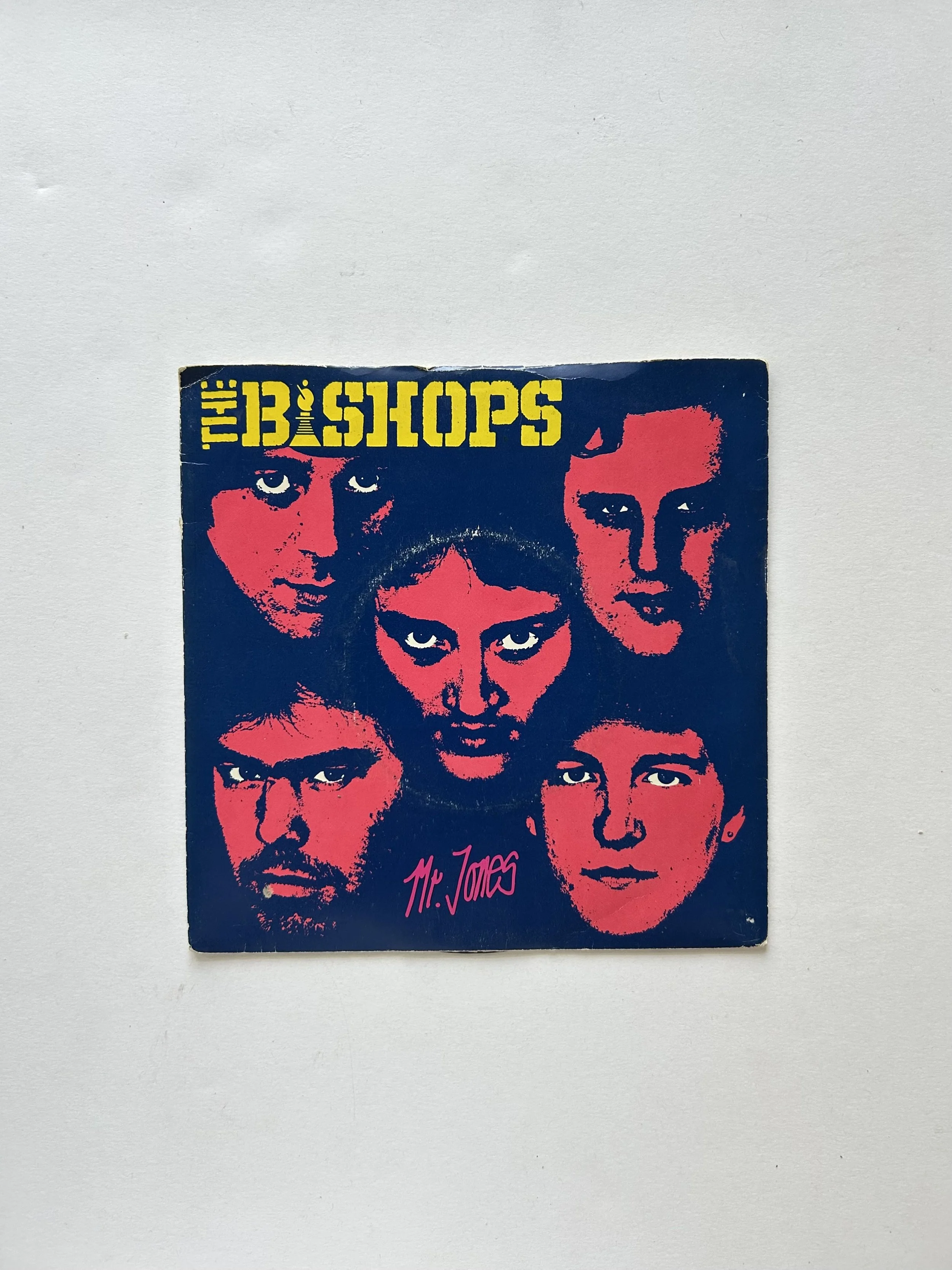 The Bishops - mr. jones.jpeg