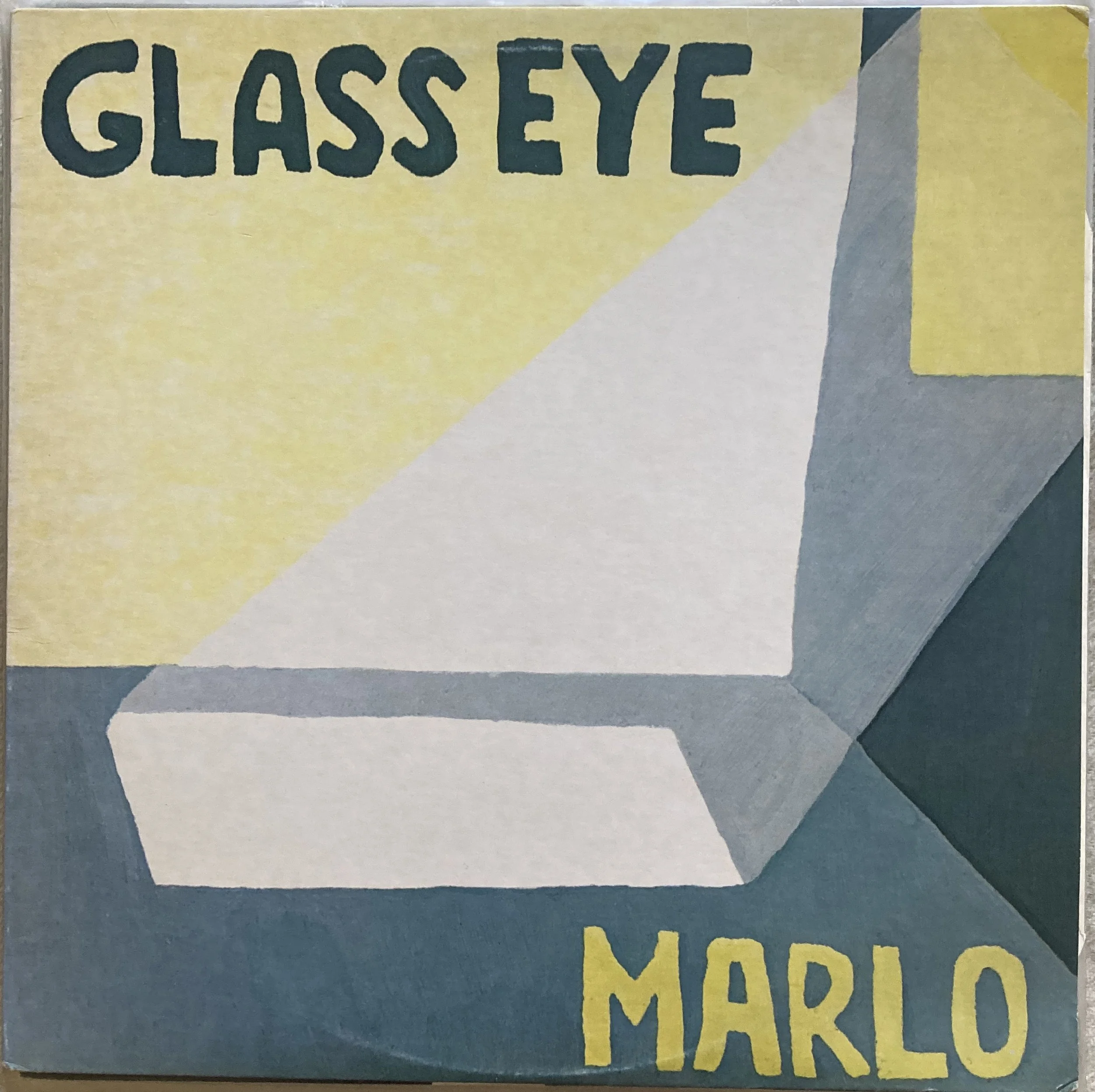 glass eye marlo.jpg