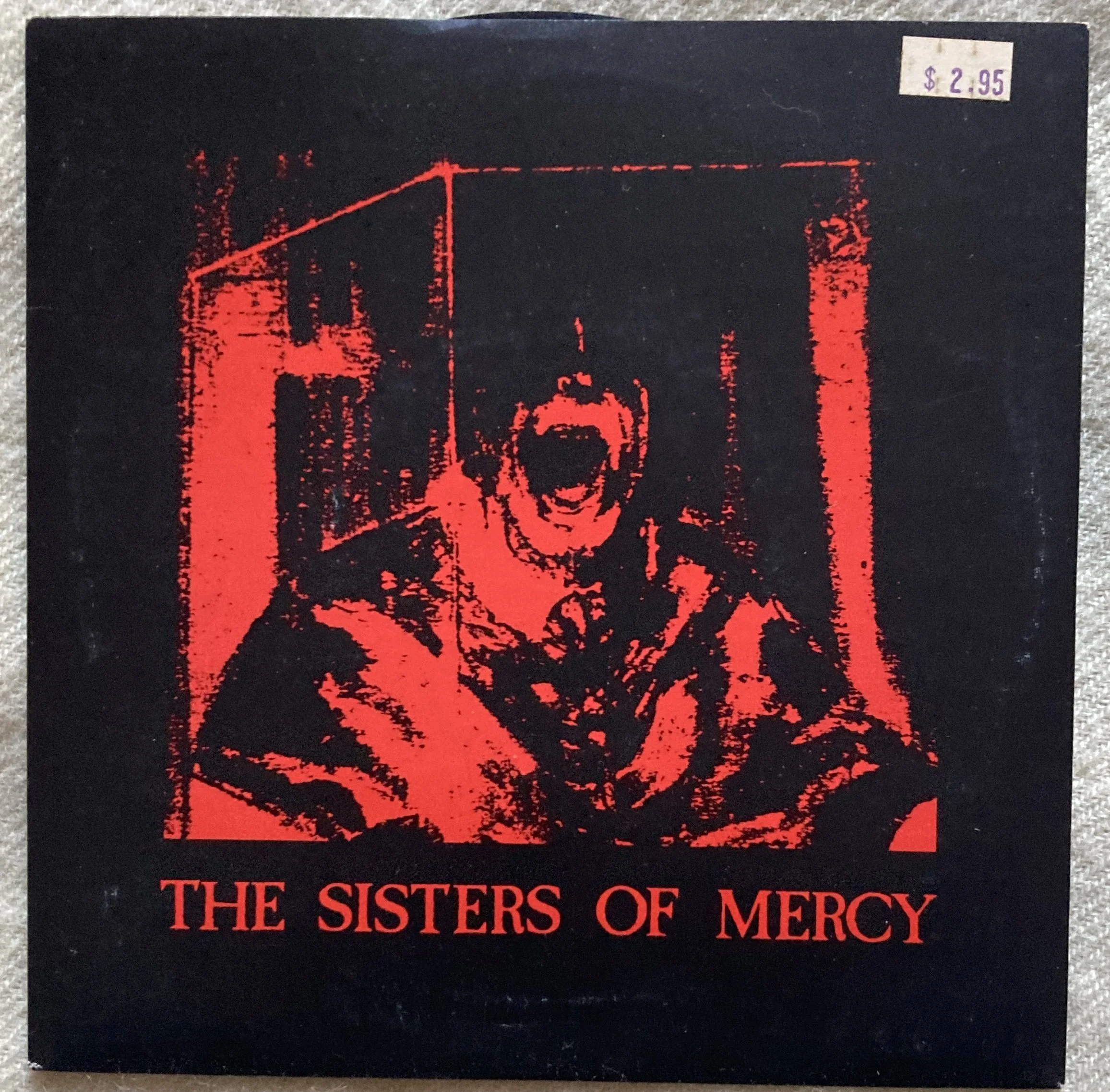 sistres of mercy .jpg