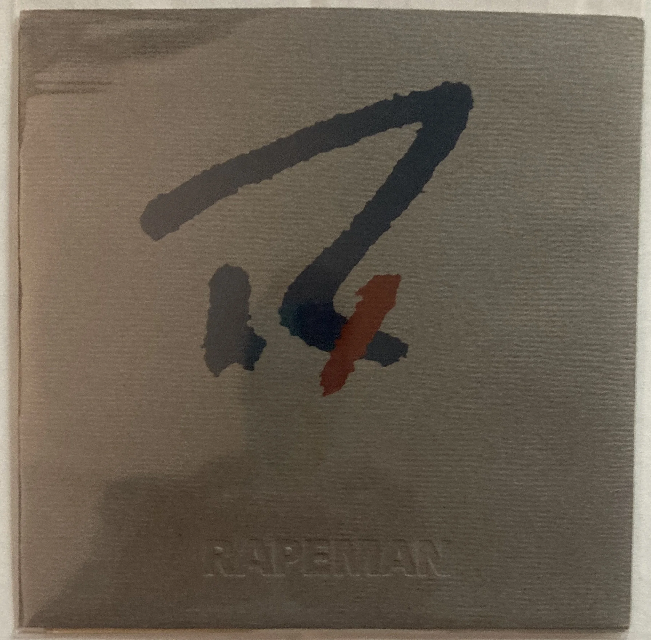 rapeman hated.jpg