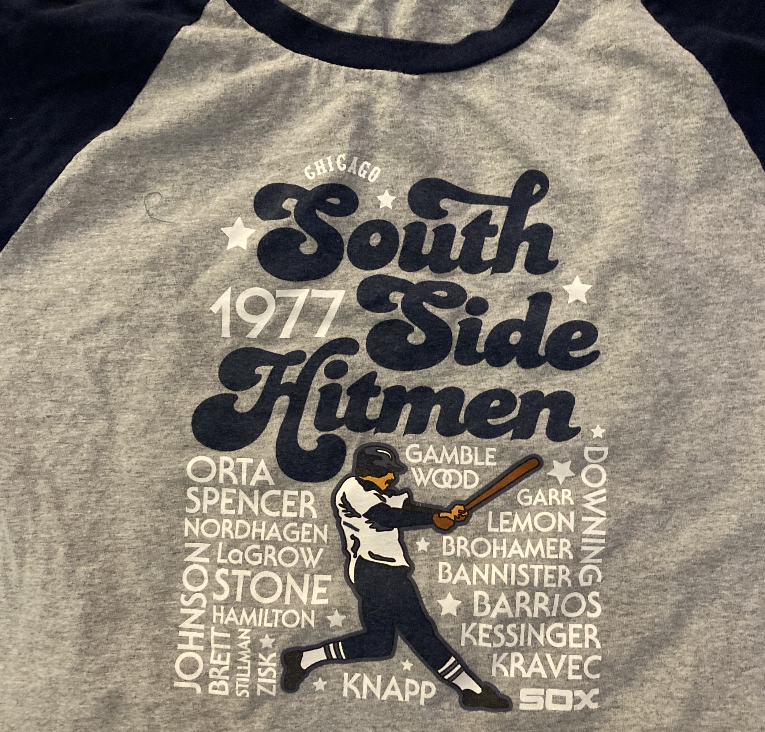 southside hitmen.jpg