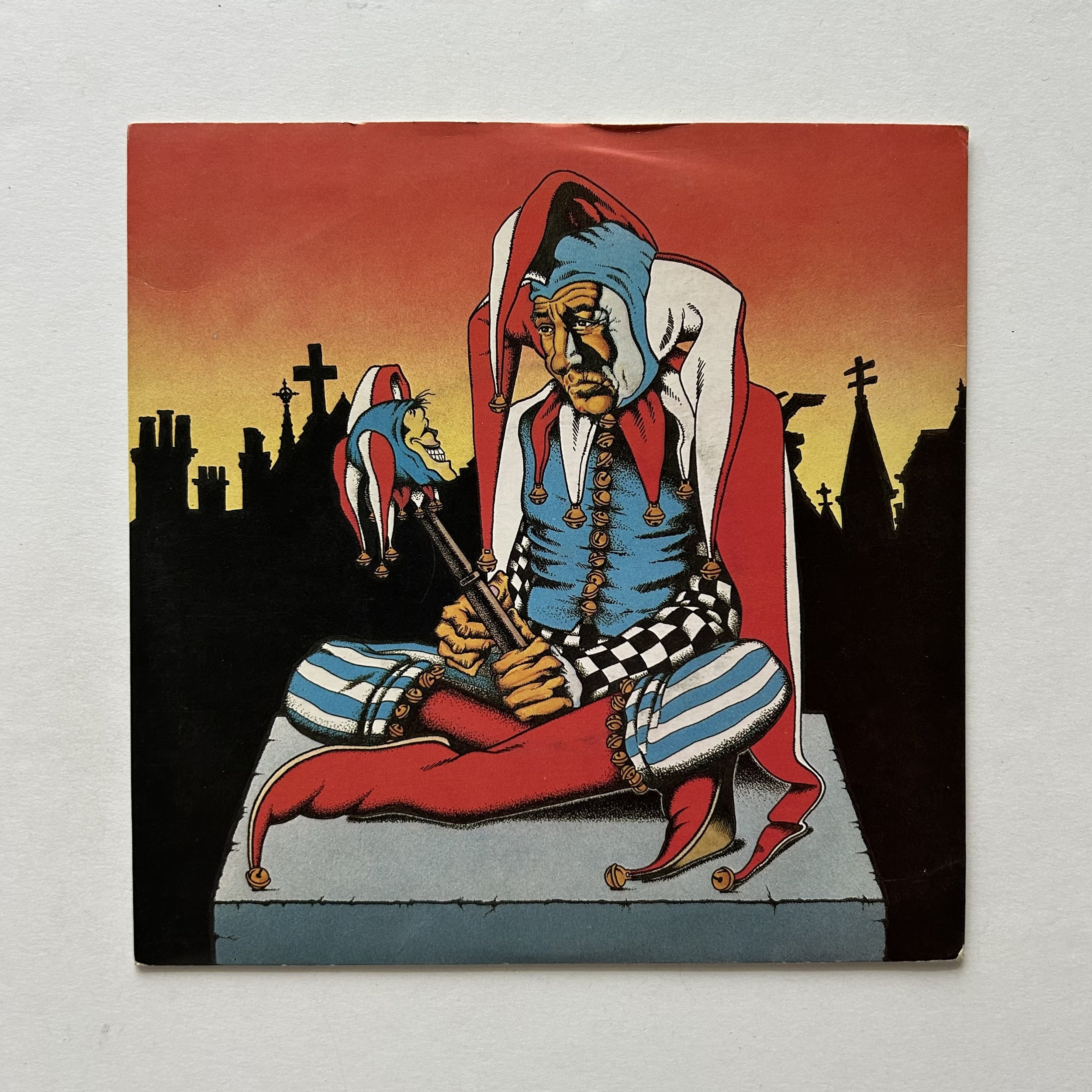 Killing Joke - empire song.jpeg