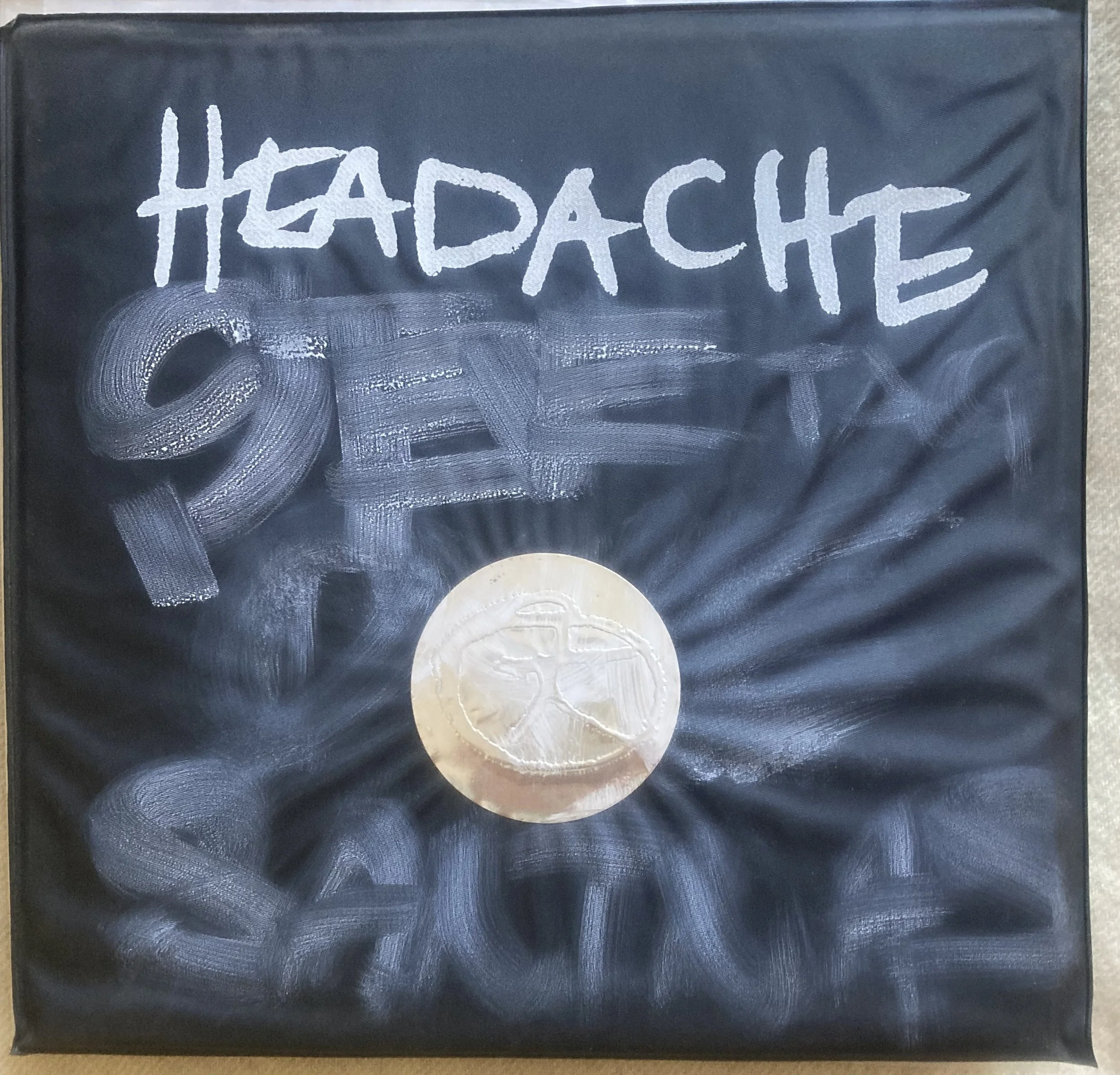 big black headache signed.jpg