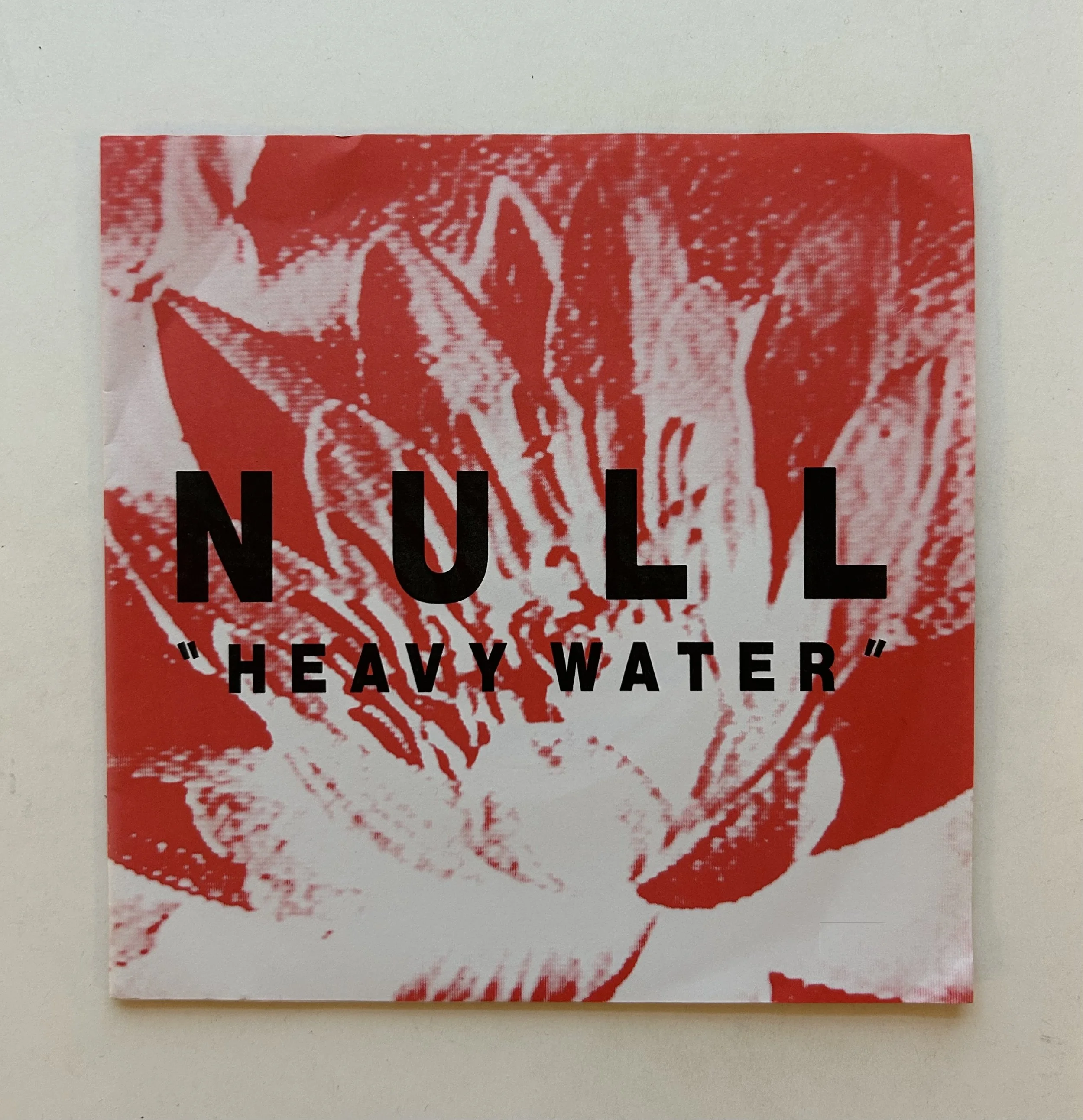 Null - heavy water.jpeg