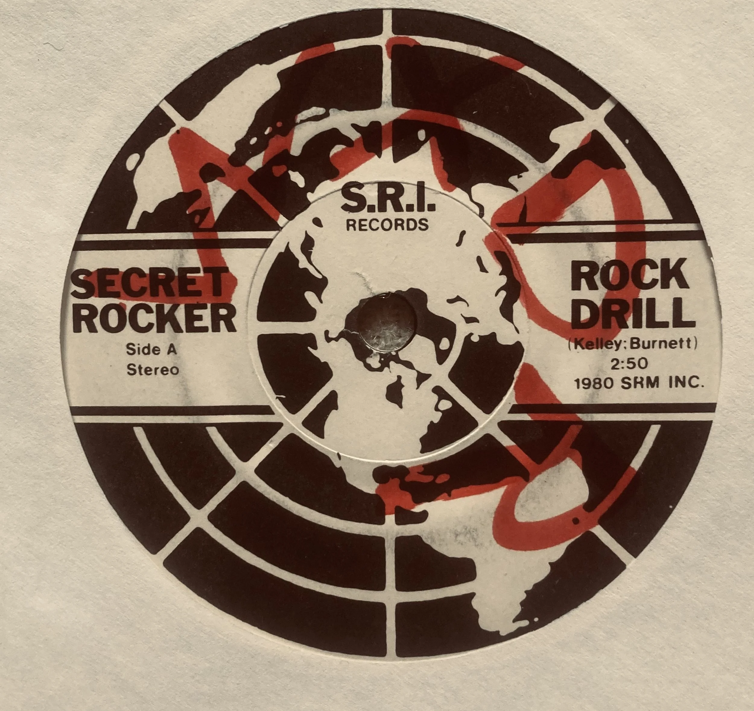 secret rocker rock drill.jpg