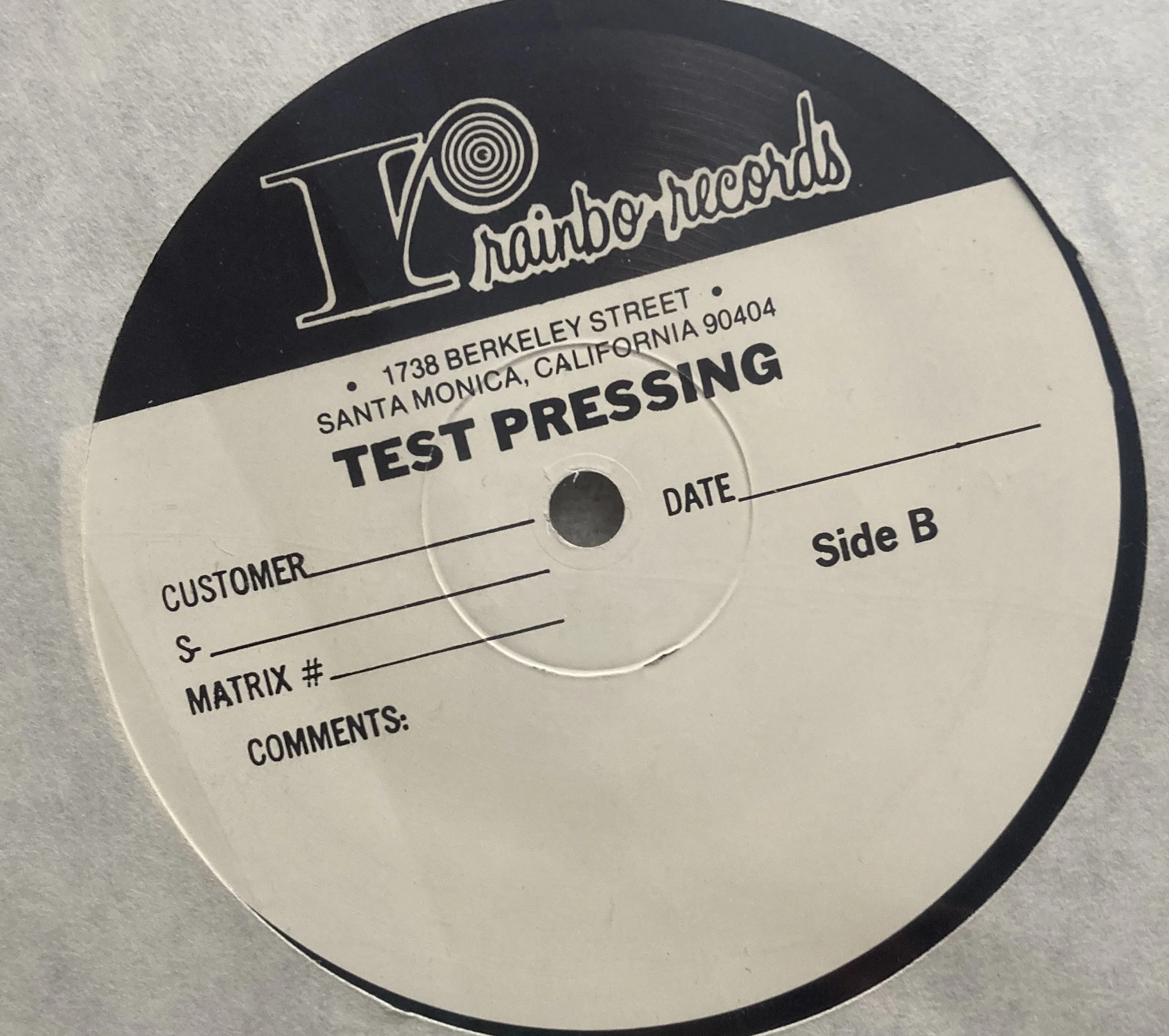 didjits hrnet test.jpg