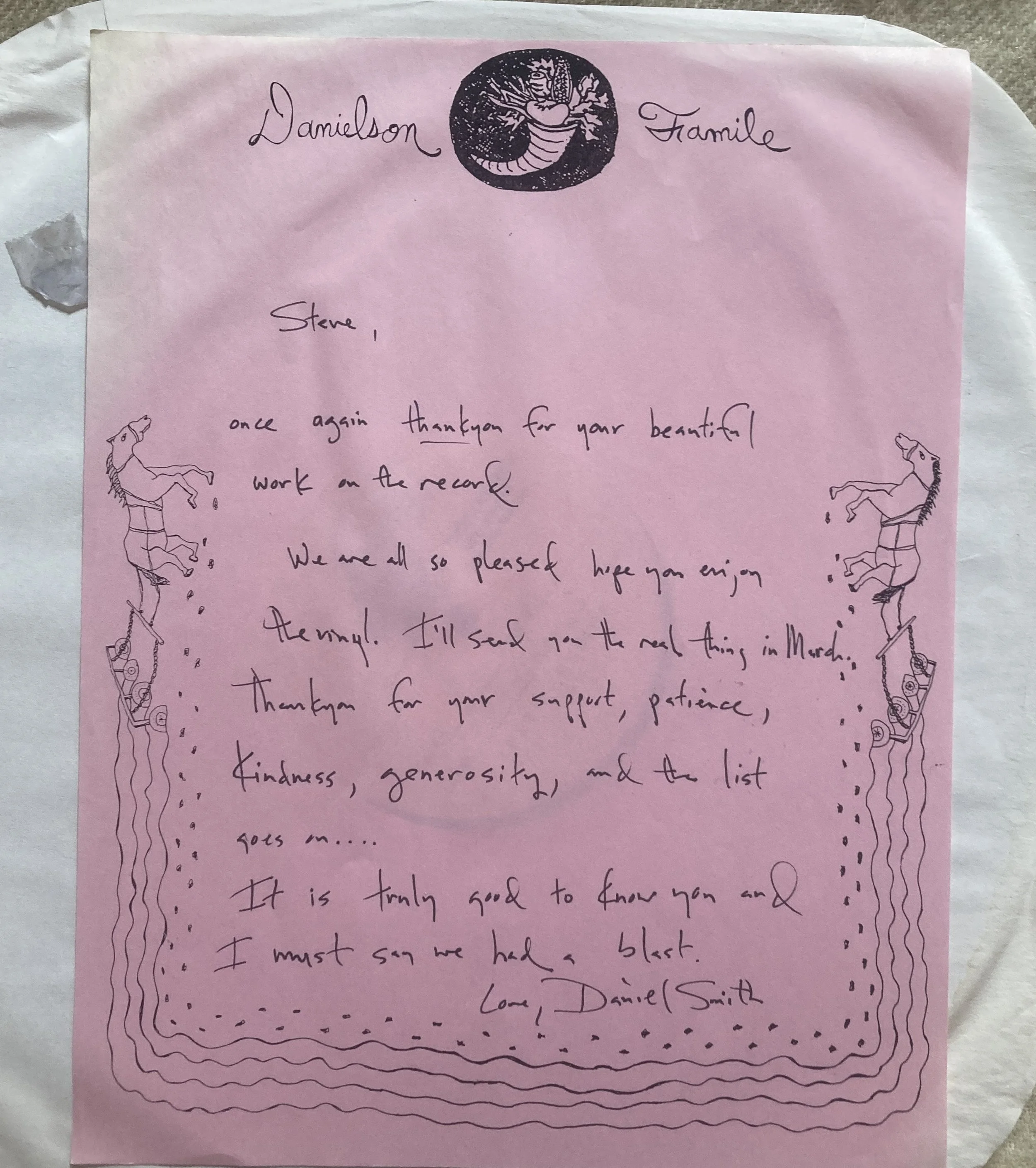 danielsen ytest 2.jpg