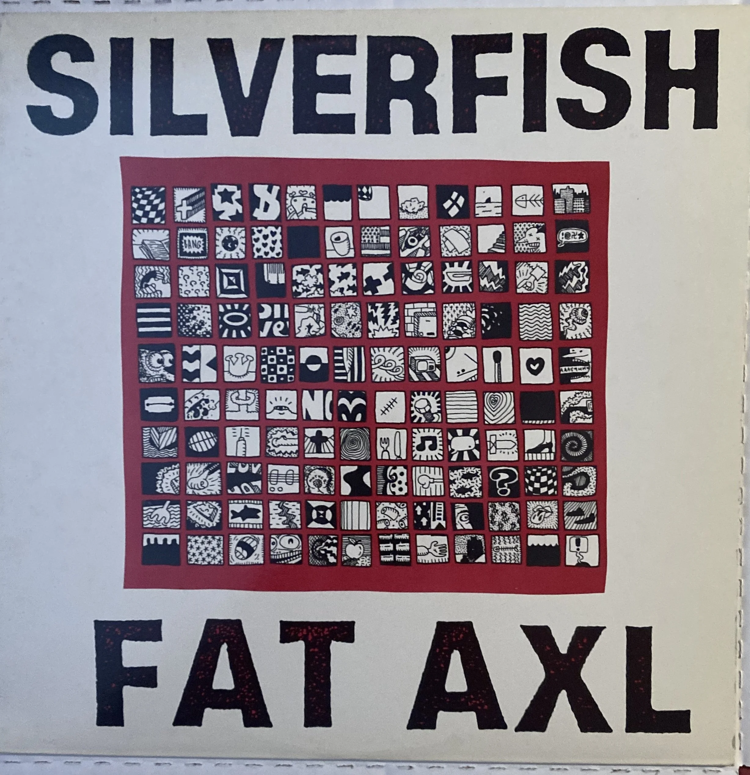 silverfish fat.jpg