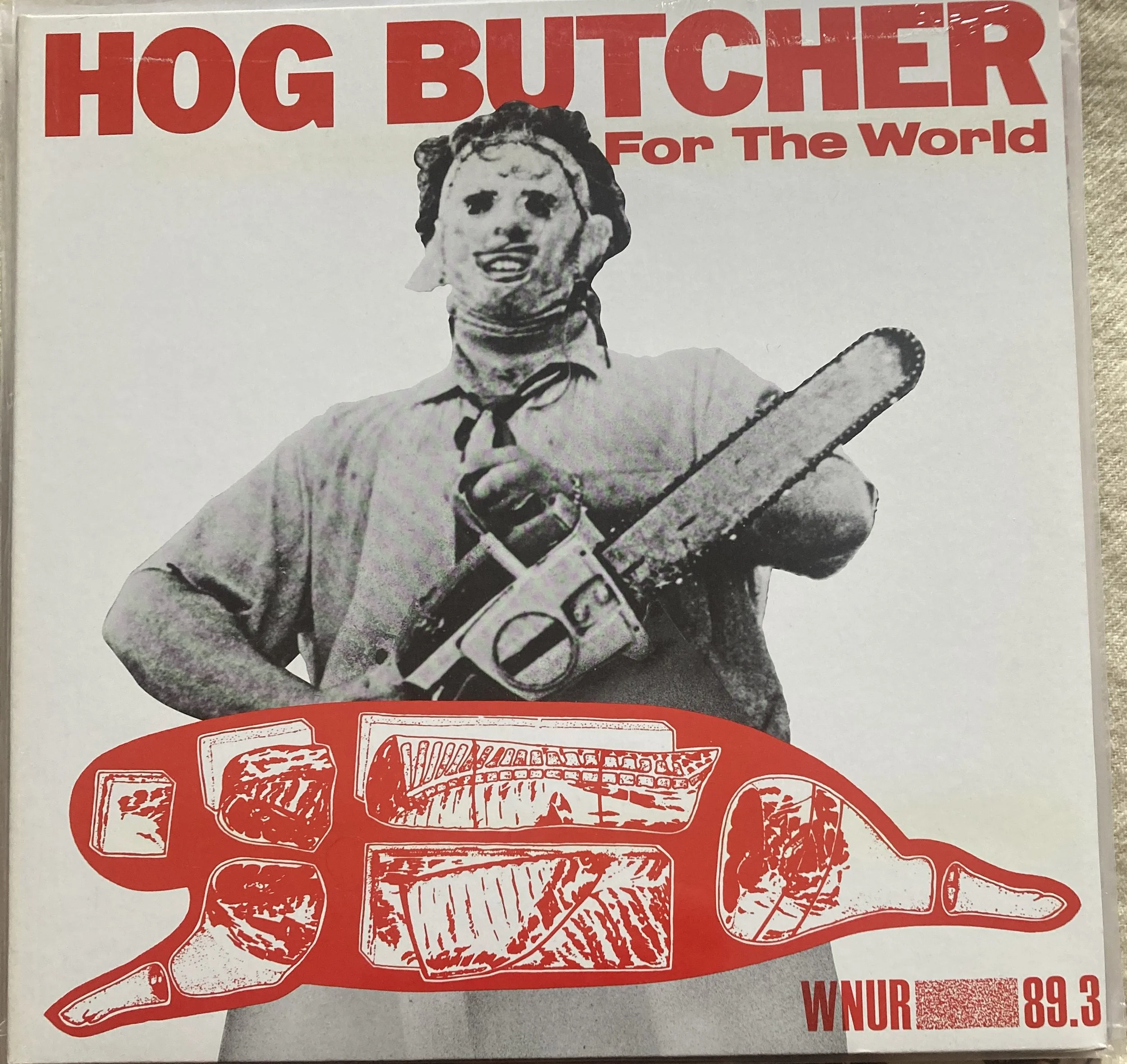 va hog butcher.jpg