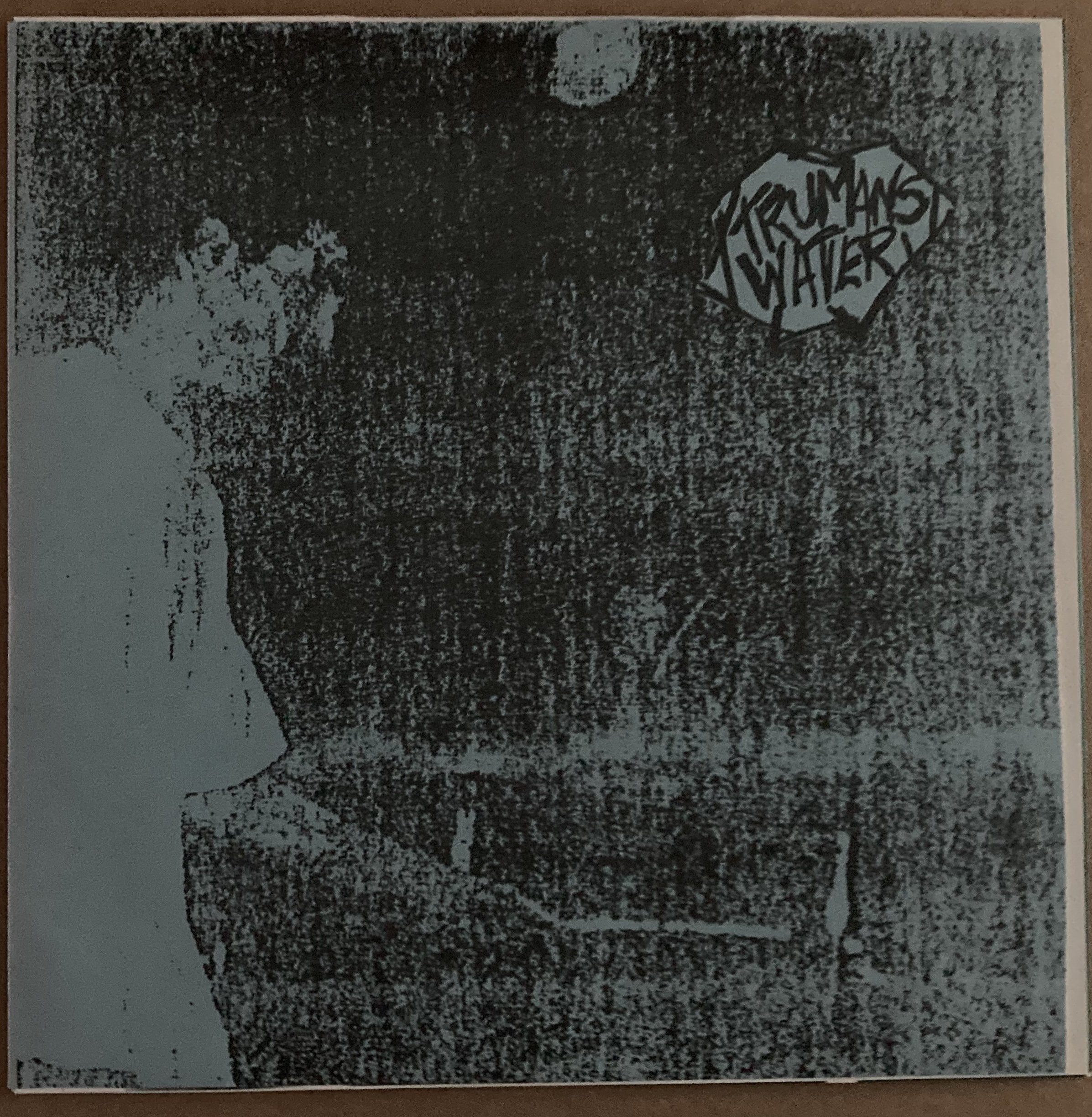 truman's water 45.jpg