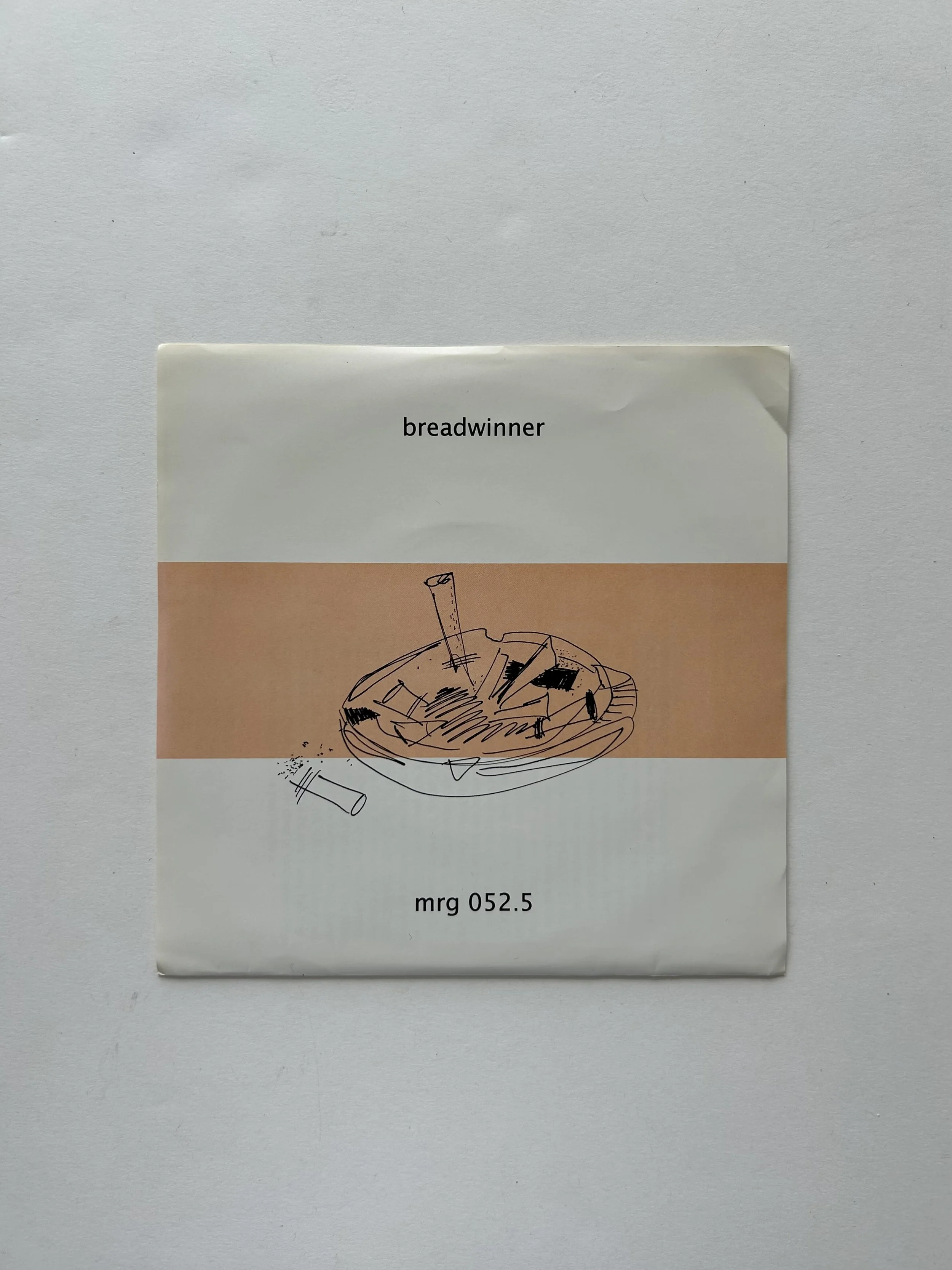 Breadwinner - the burner.jpeg