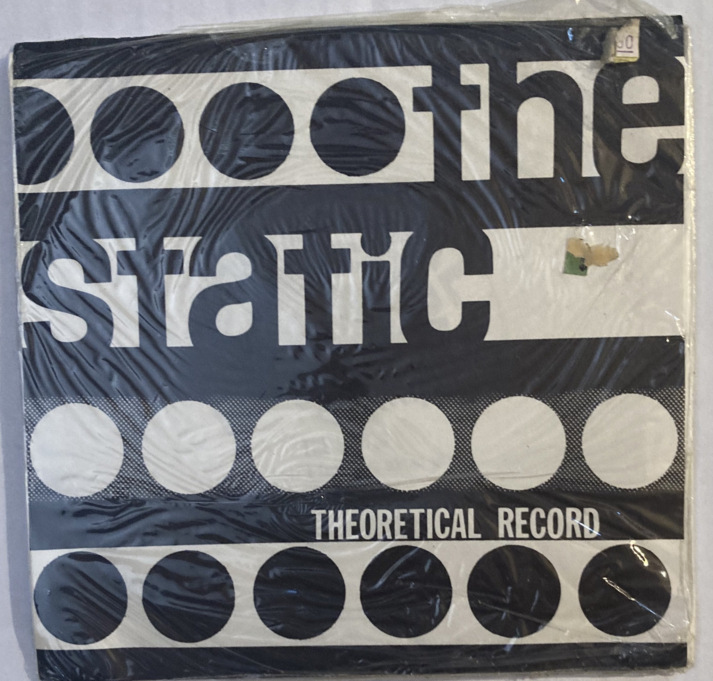 the static.jpg