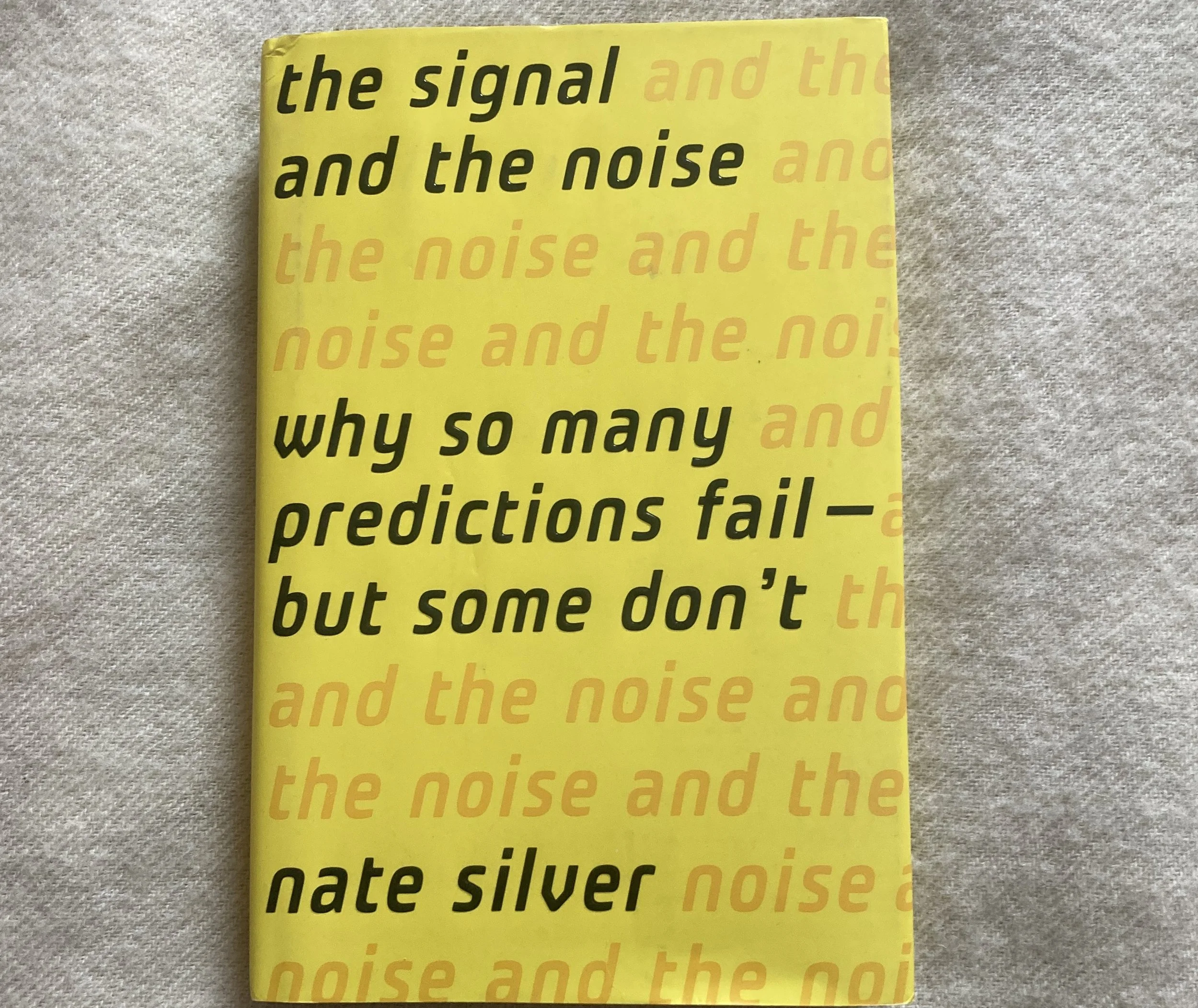 nate silver the signal.jpg